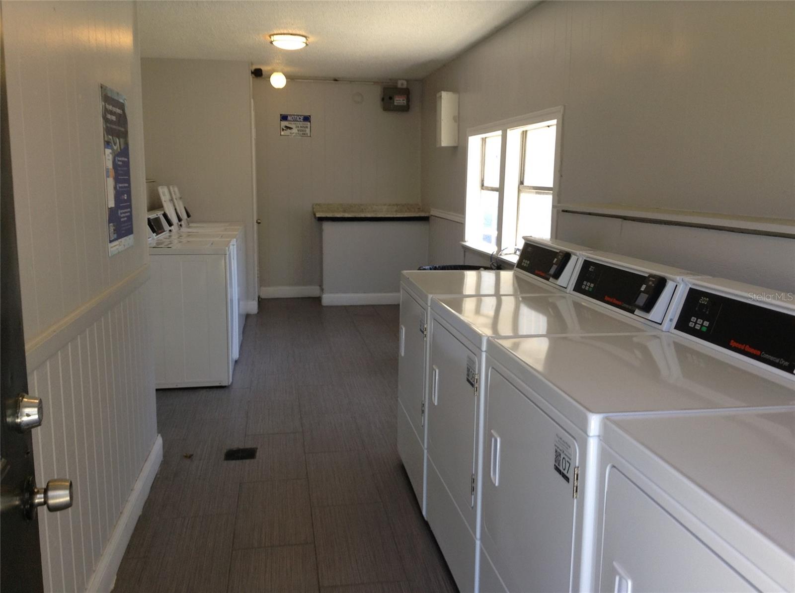 2791 L B MCLEOD RD #2791B, ORLANDO, FL, 32805