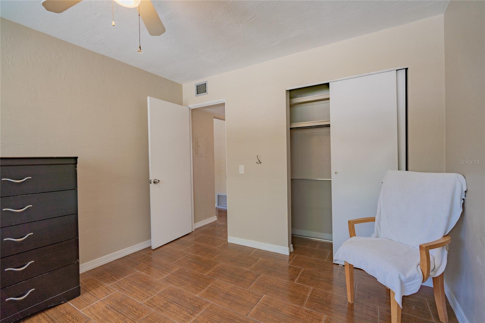 4150 55TH ST N #1116, KENNETH CITY, FL, 33709