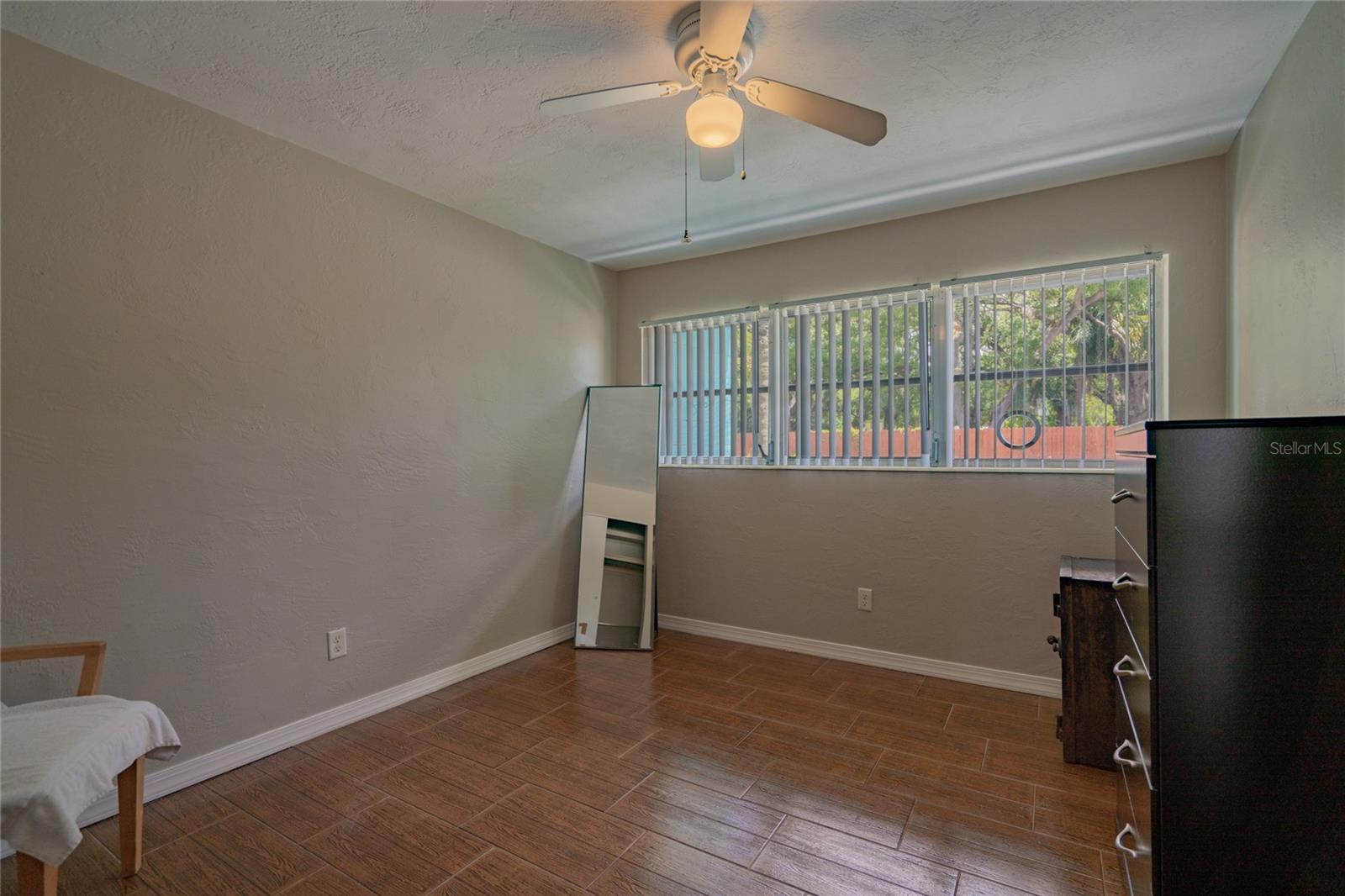 4150 55TH ST N #1116, KENNETH CITY, FL, 33709