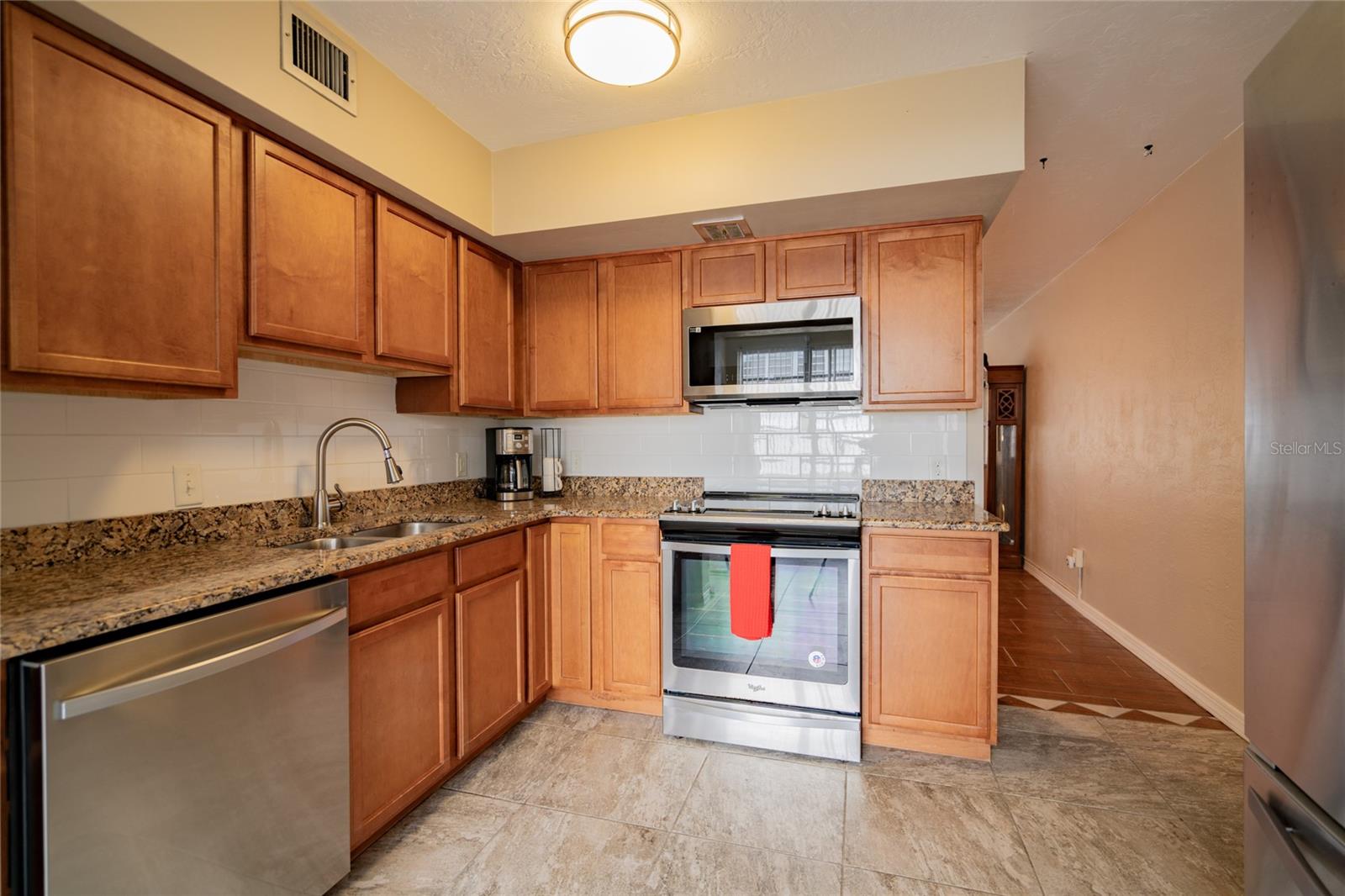 4150 55TH ST N #1116, KENNETH CITY, FL, 33709