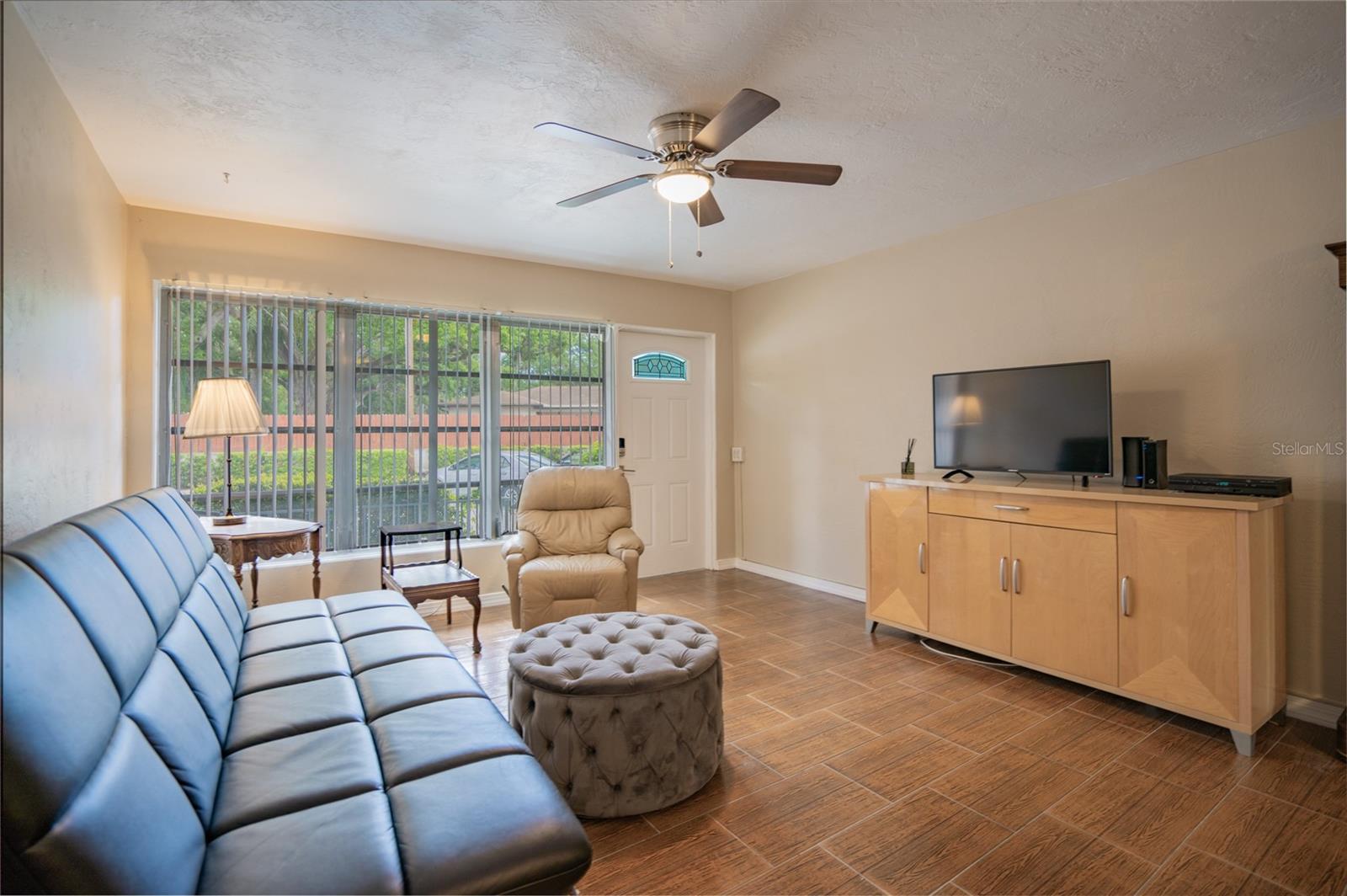 4150 55TH ST N #1116, KENNETH CITY, FL, 33709