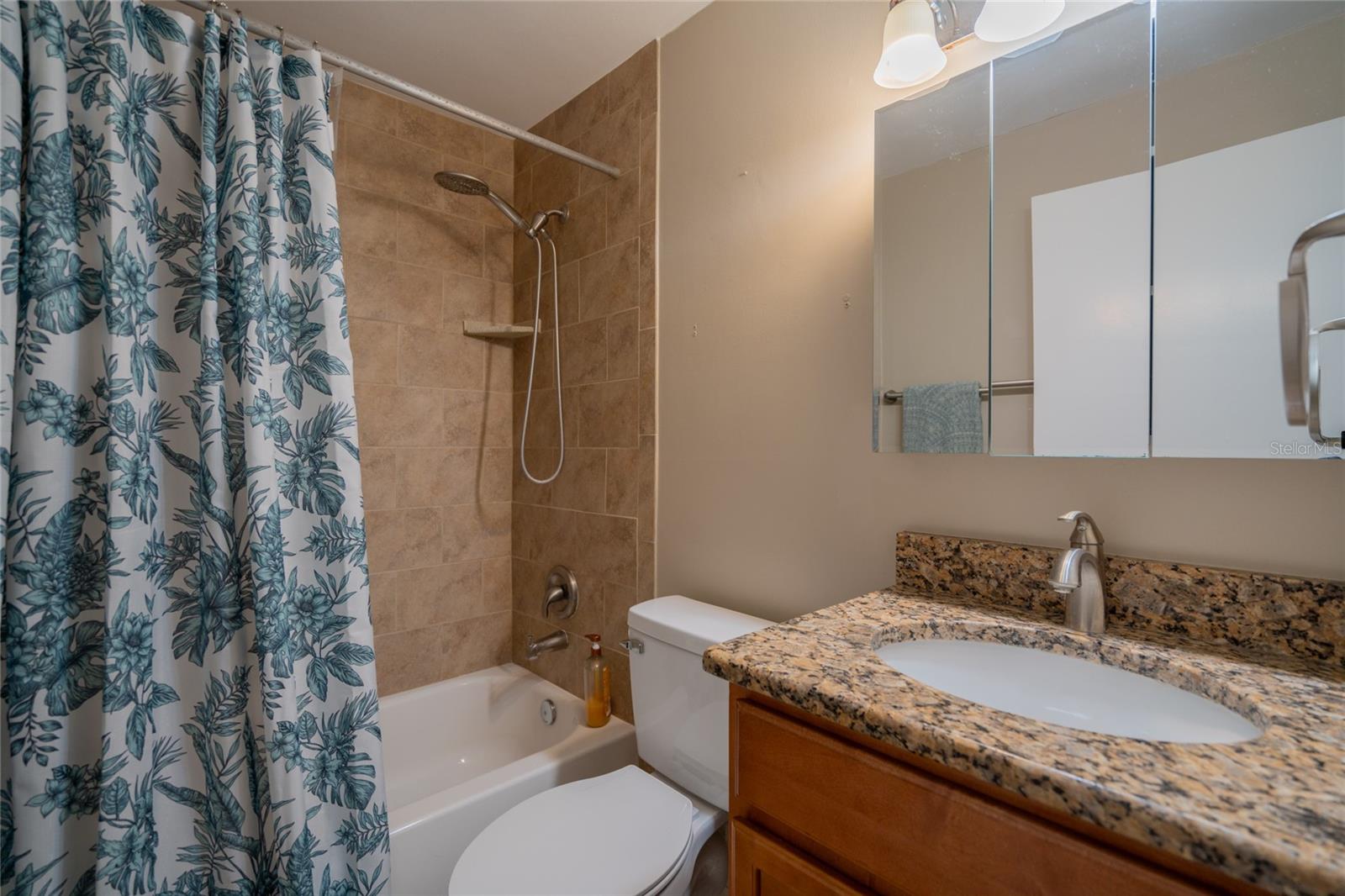 4150 55TH ST N #1116, KENNETH CITY, FL, 33709