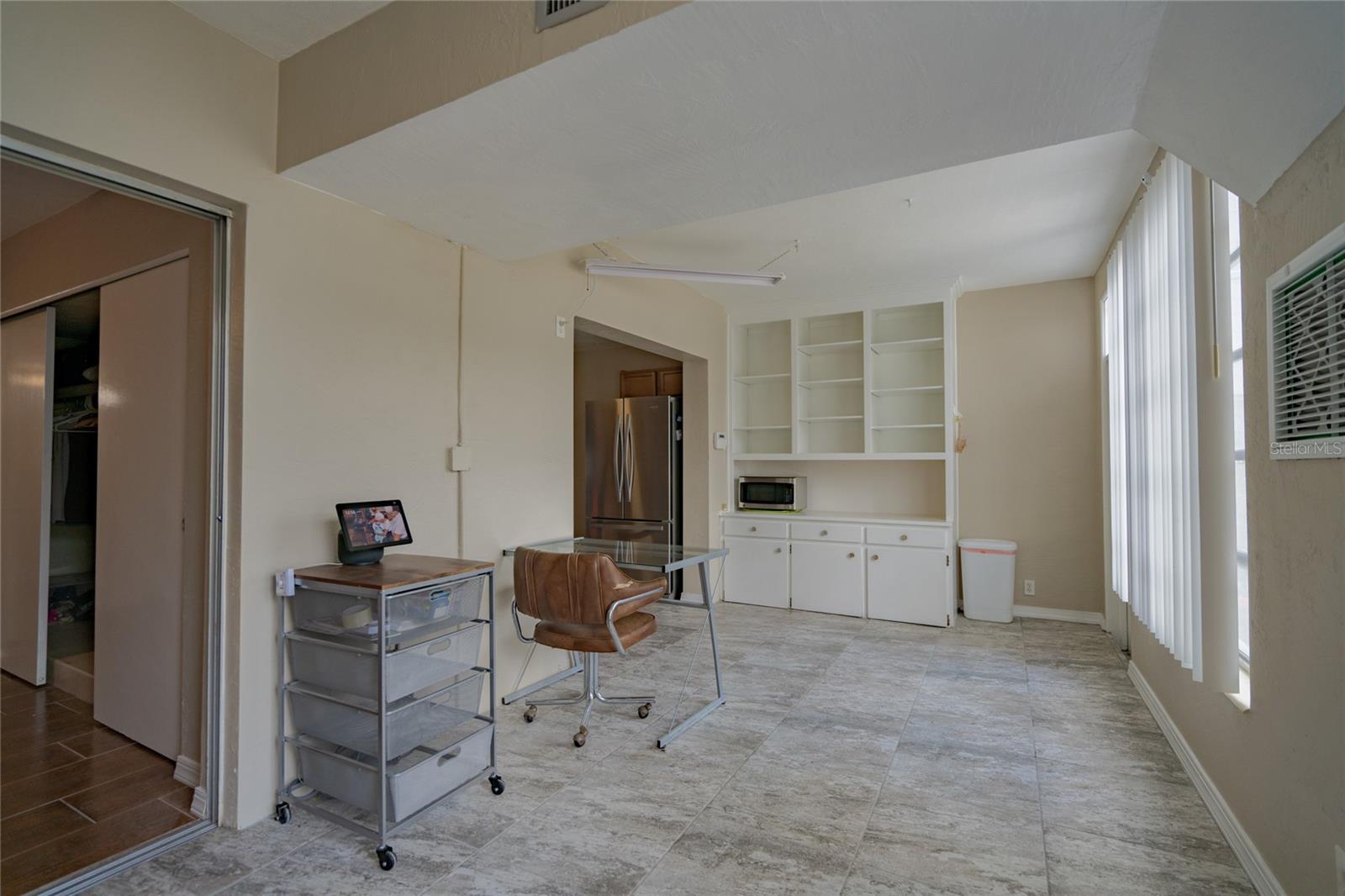 4150 55TH ST N #1116, KENNETH CITY, FL, 33709