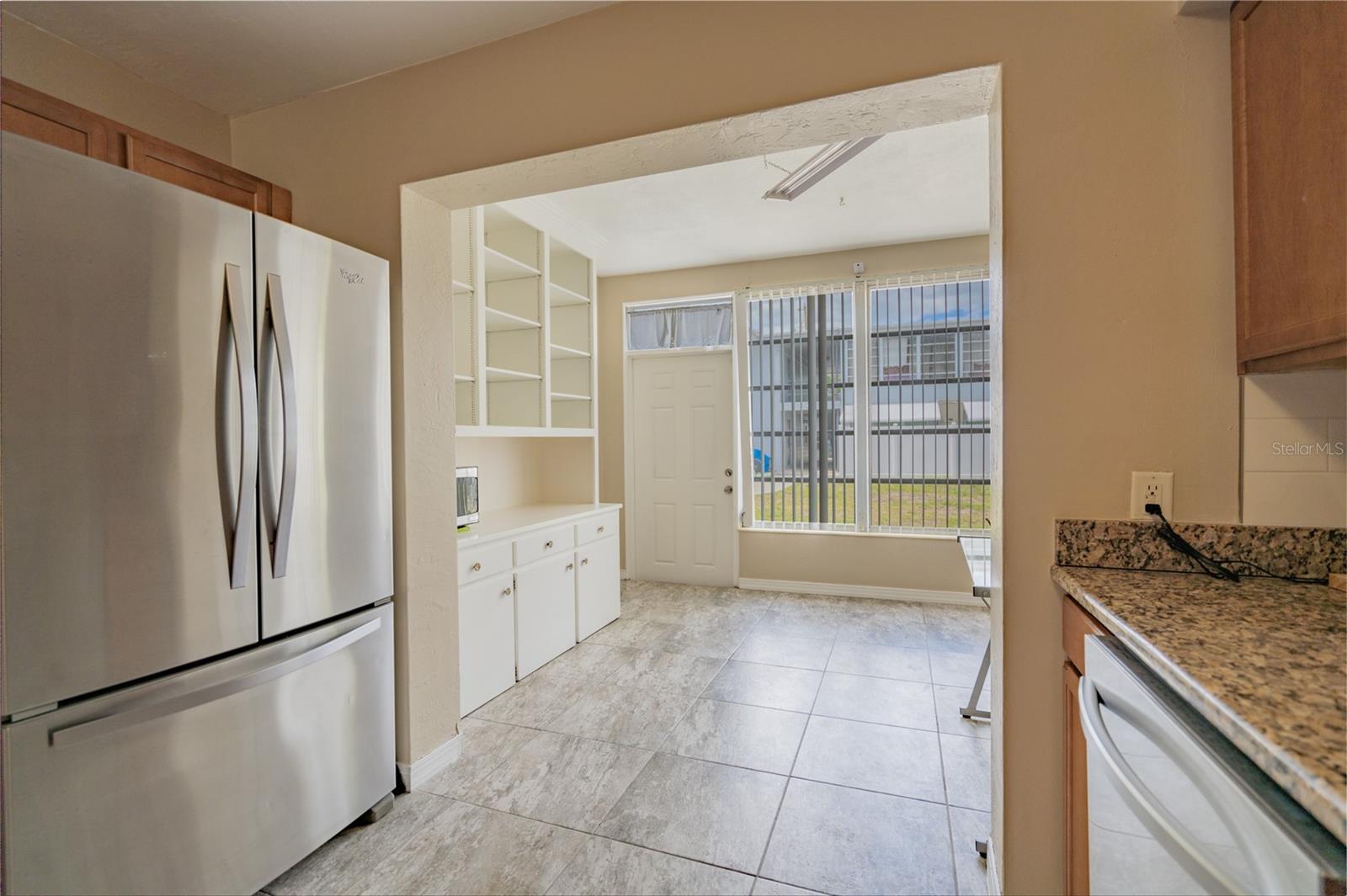 4150 55TH ST N #1116, KENNETH CITY, FL, 33709