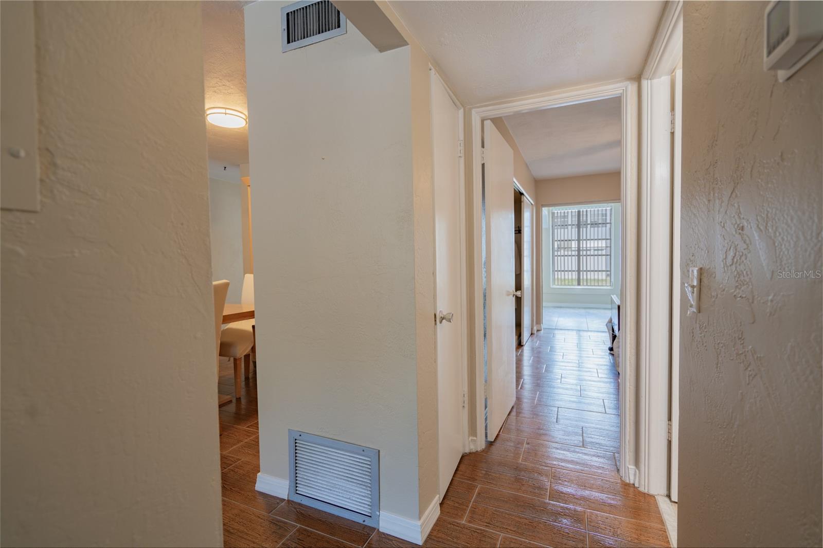 4150 55TH ST N #1116, KENNETH CITY, FL, 33709