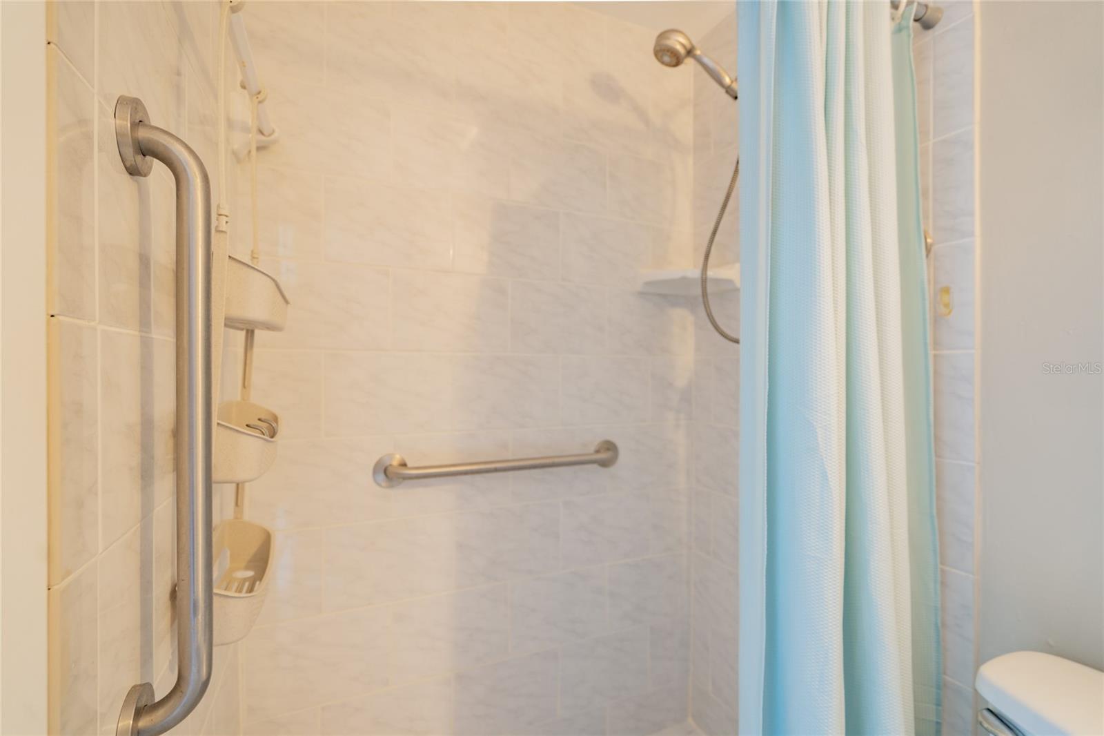 4150 55TH ST N #1116, KENNETH CITY, FL, 33709