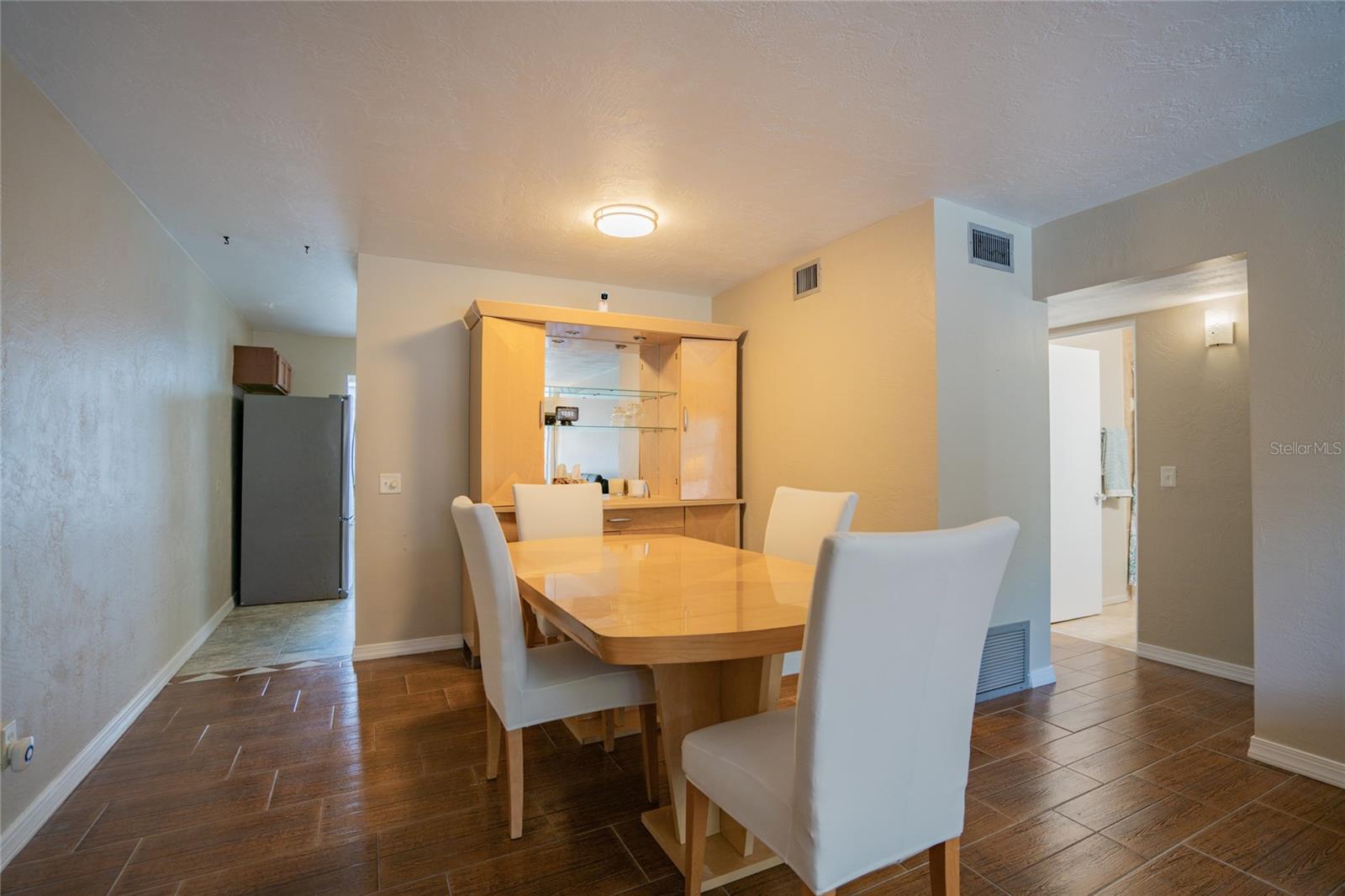 4150 55TH ST N #1116, KENNETH CITY, FL, 33709