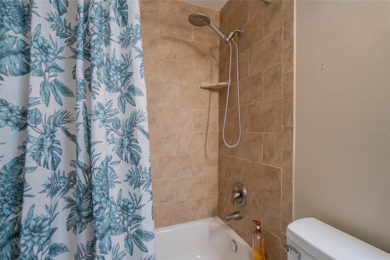 4150 55TH ST N #1116, KENNETH CITY, FL, 33709