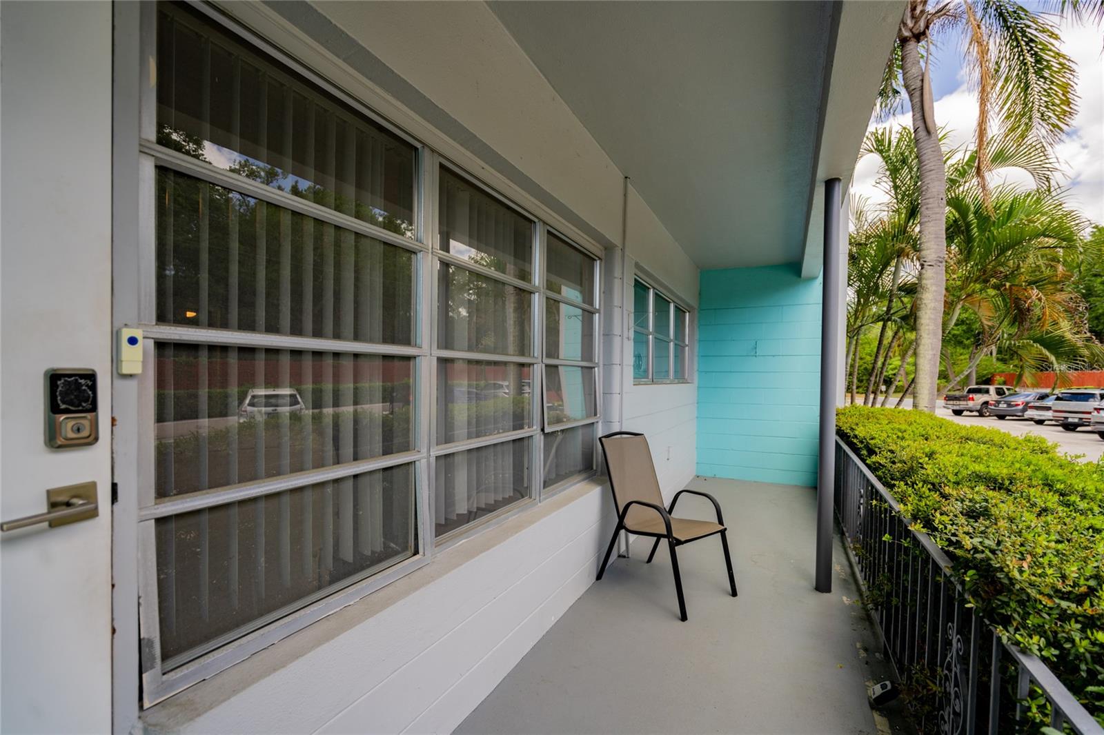 4150 55TH ST N #1116, KENNETH CITY, FL, 33709