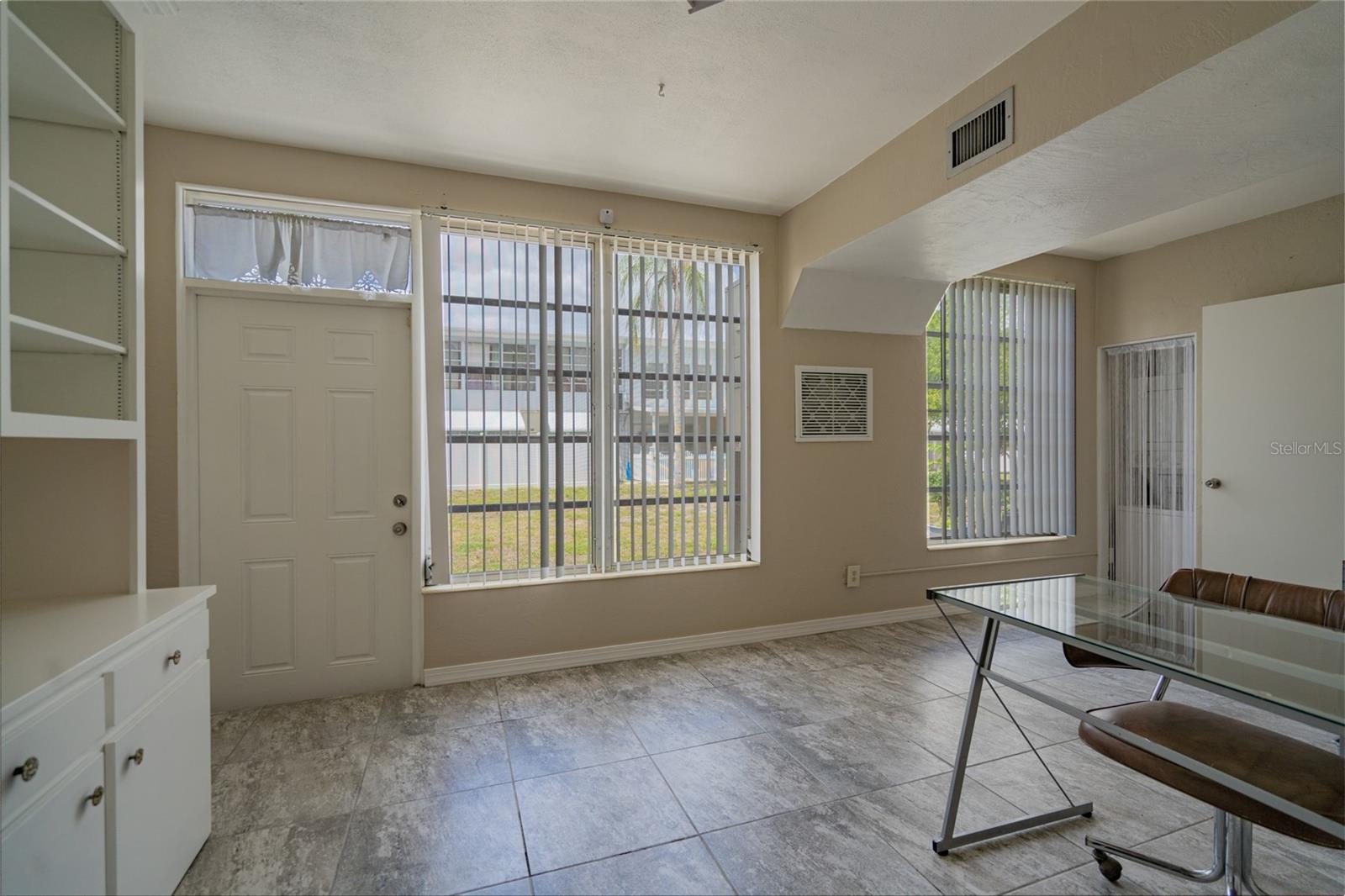 4150 55TH ST N #1116, KENNETH CITY, FL, 33709