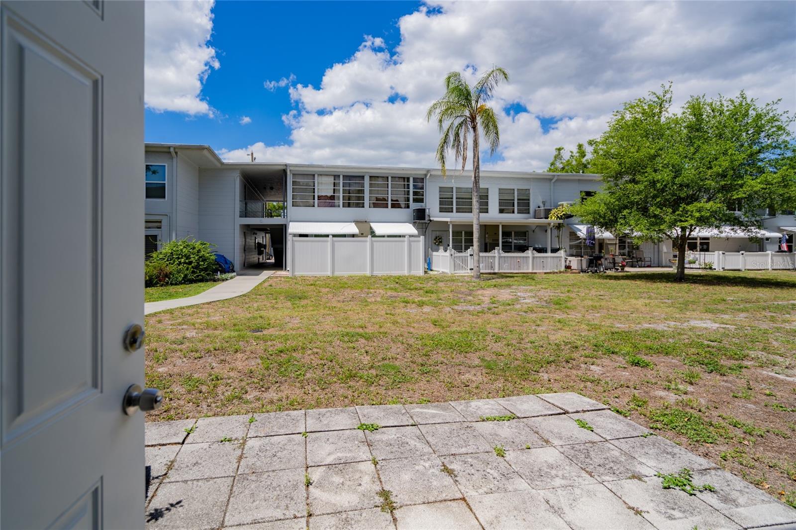 4150 55TH ST N #1116, KENNETH CITY, FL, 33709