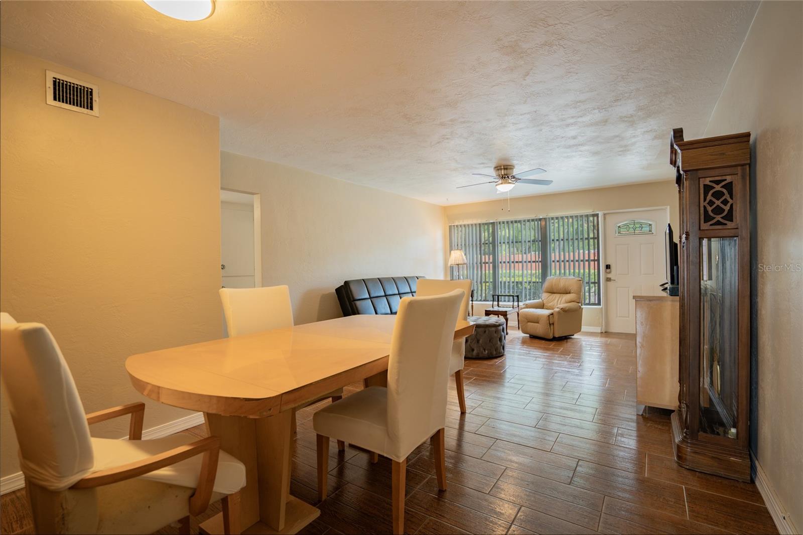 4150 55TH ST N #1116, KENNETH CITY, FL, 33709