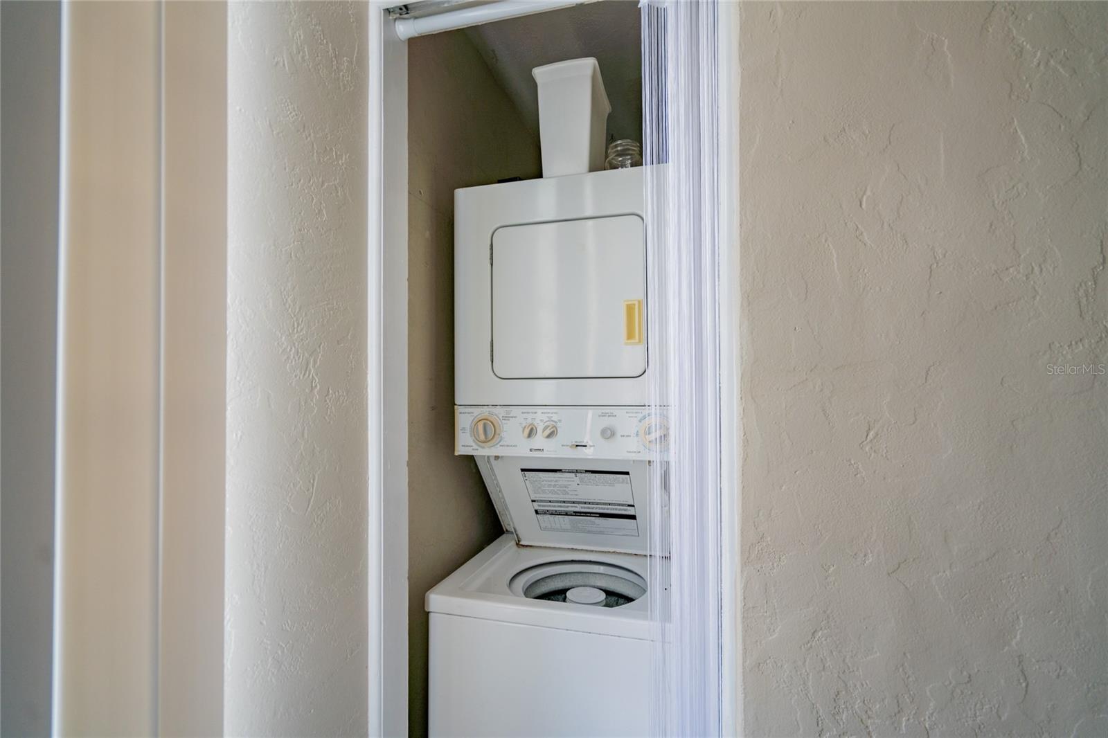 4150 55TH ST N #1116, KENNETH CITY, FL, 33709