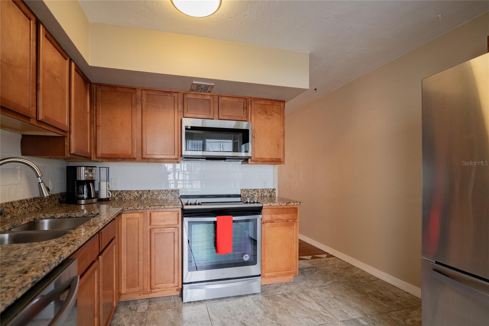 4150 55TH ST N #1116, KENNETH CITY, FL, 33709