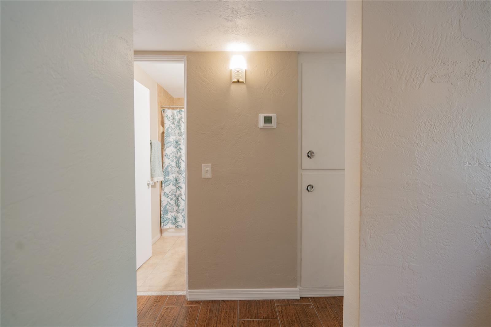 4150 55TH ST N #1116, KENNETH CITY, FL, 33709