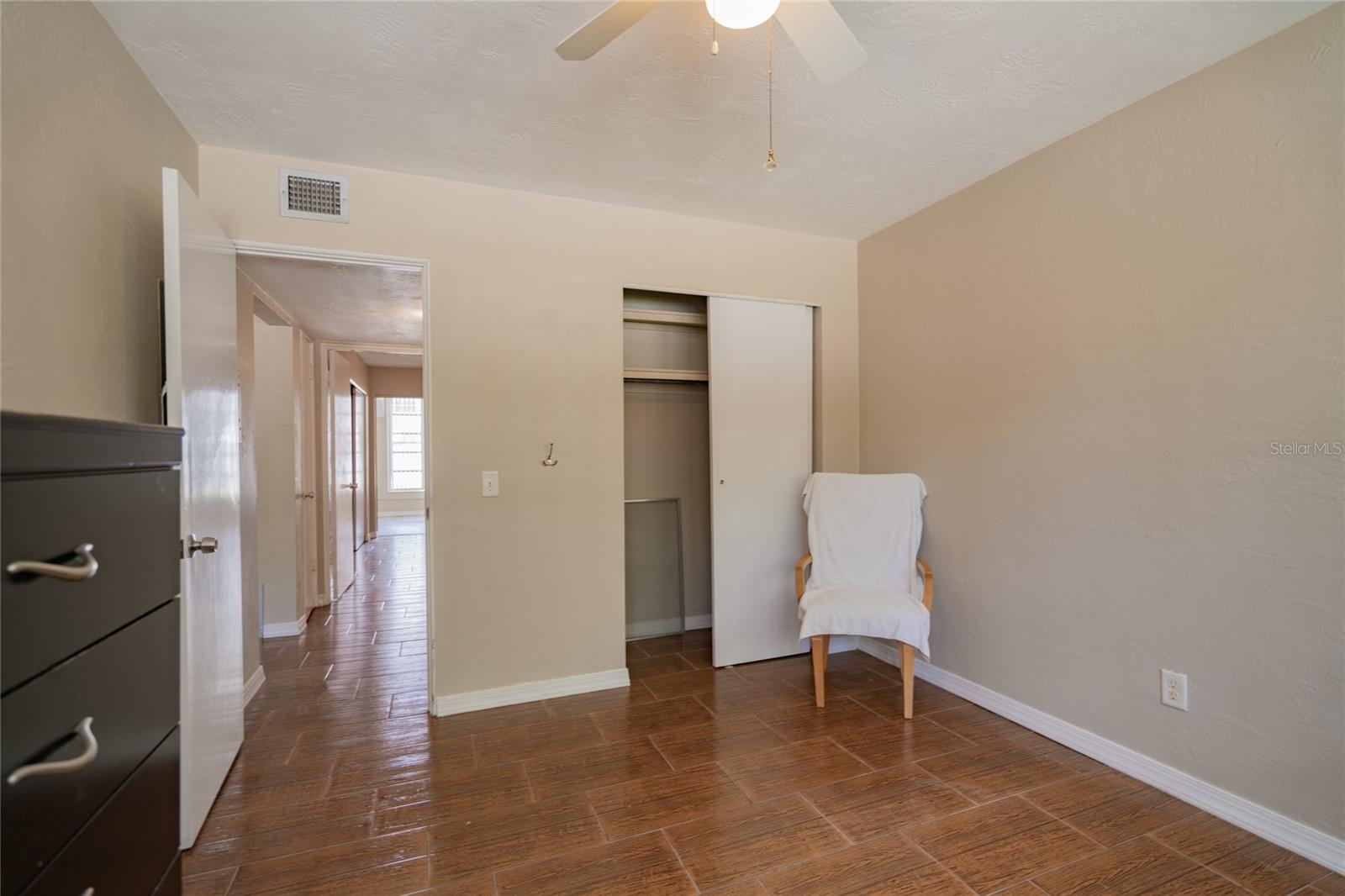 4150 55TH ST N #1116, KENNETH CITY, FL, 33709