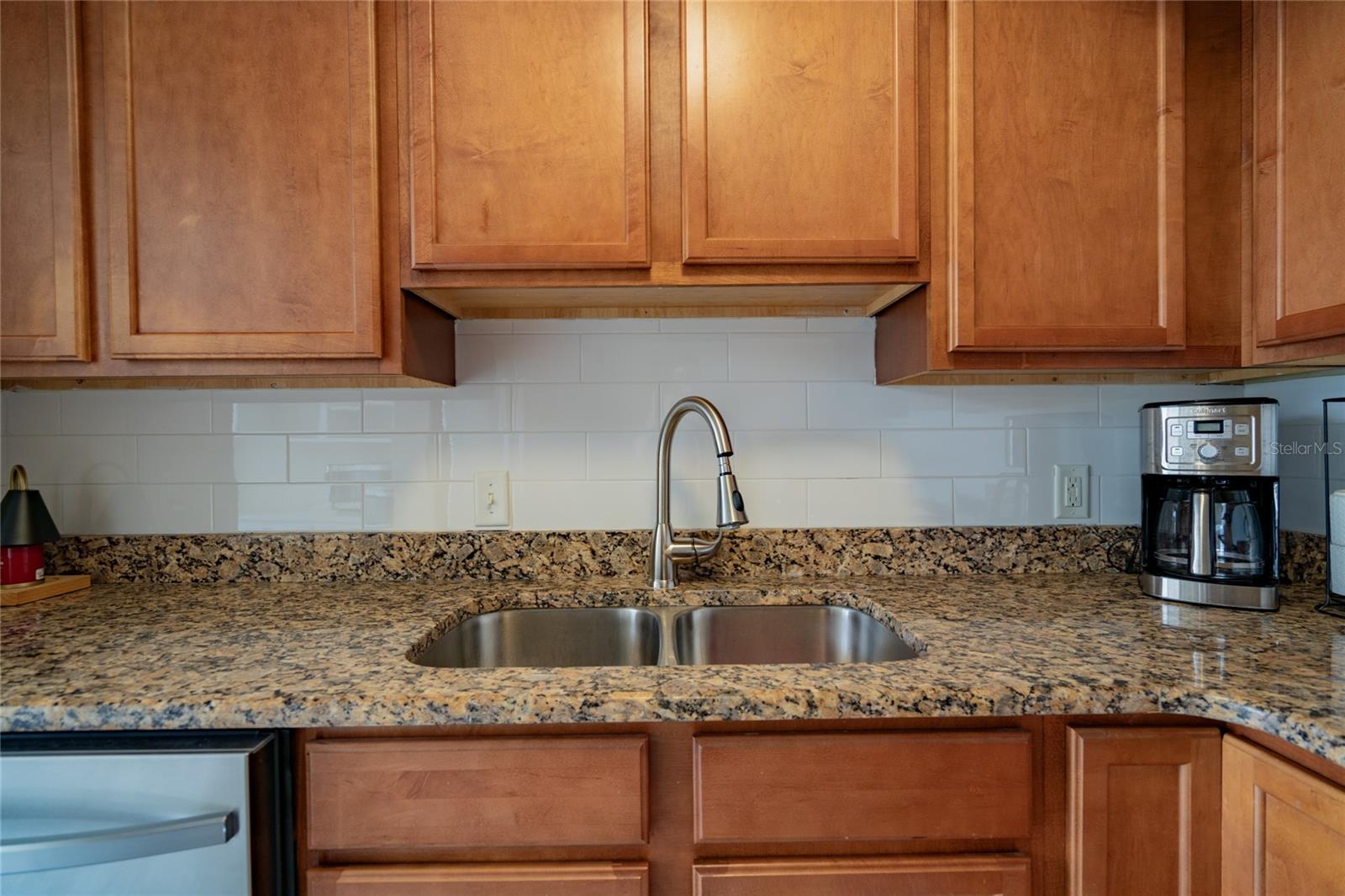 4150 55TH ST N #1116, KENNETH CITY, FL, 33709