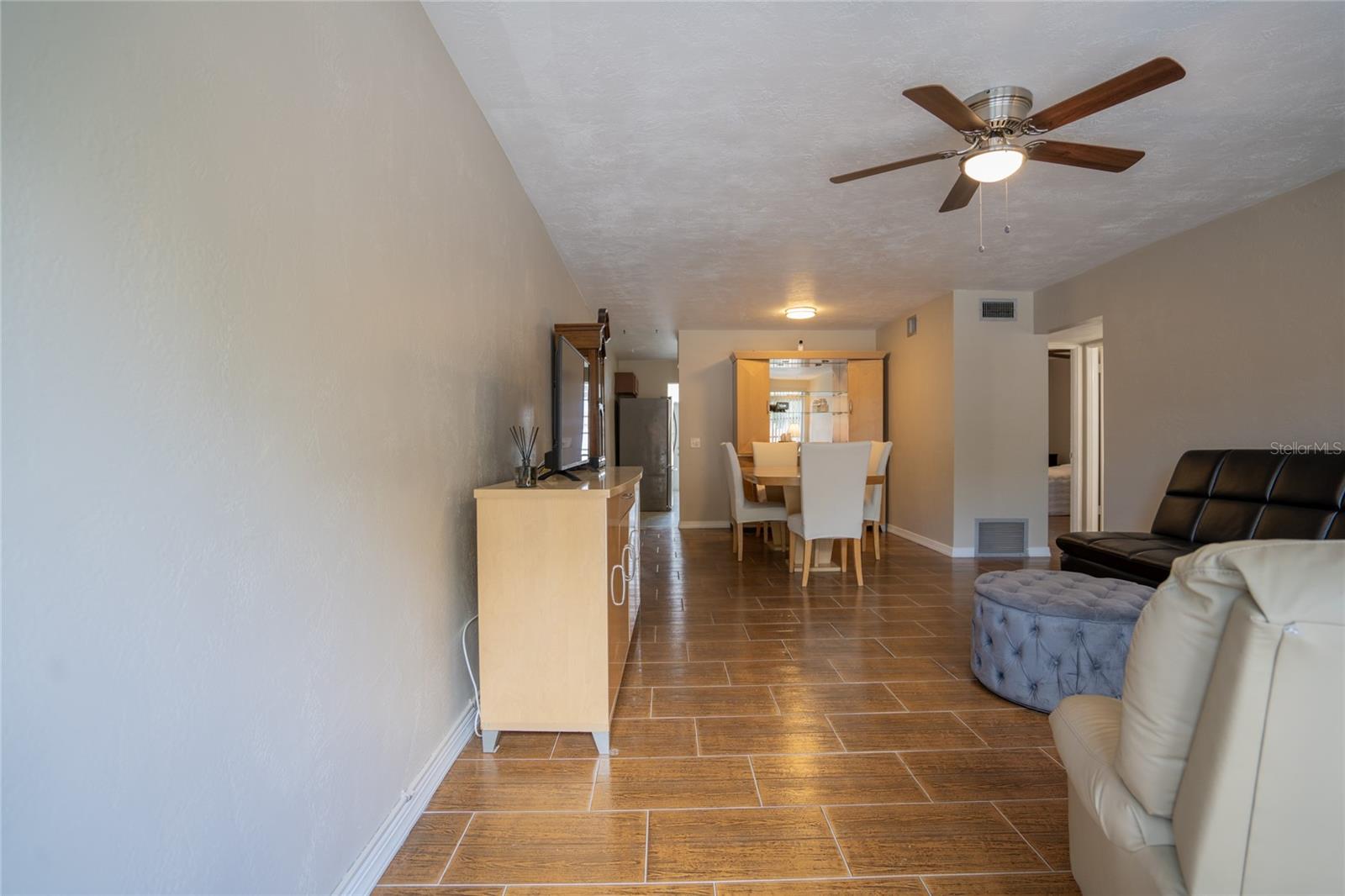 4150 55TH ST N #1116, KENNETH CITY, FL, 33709