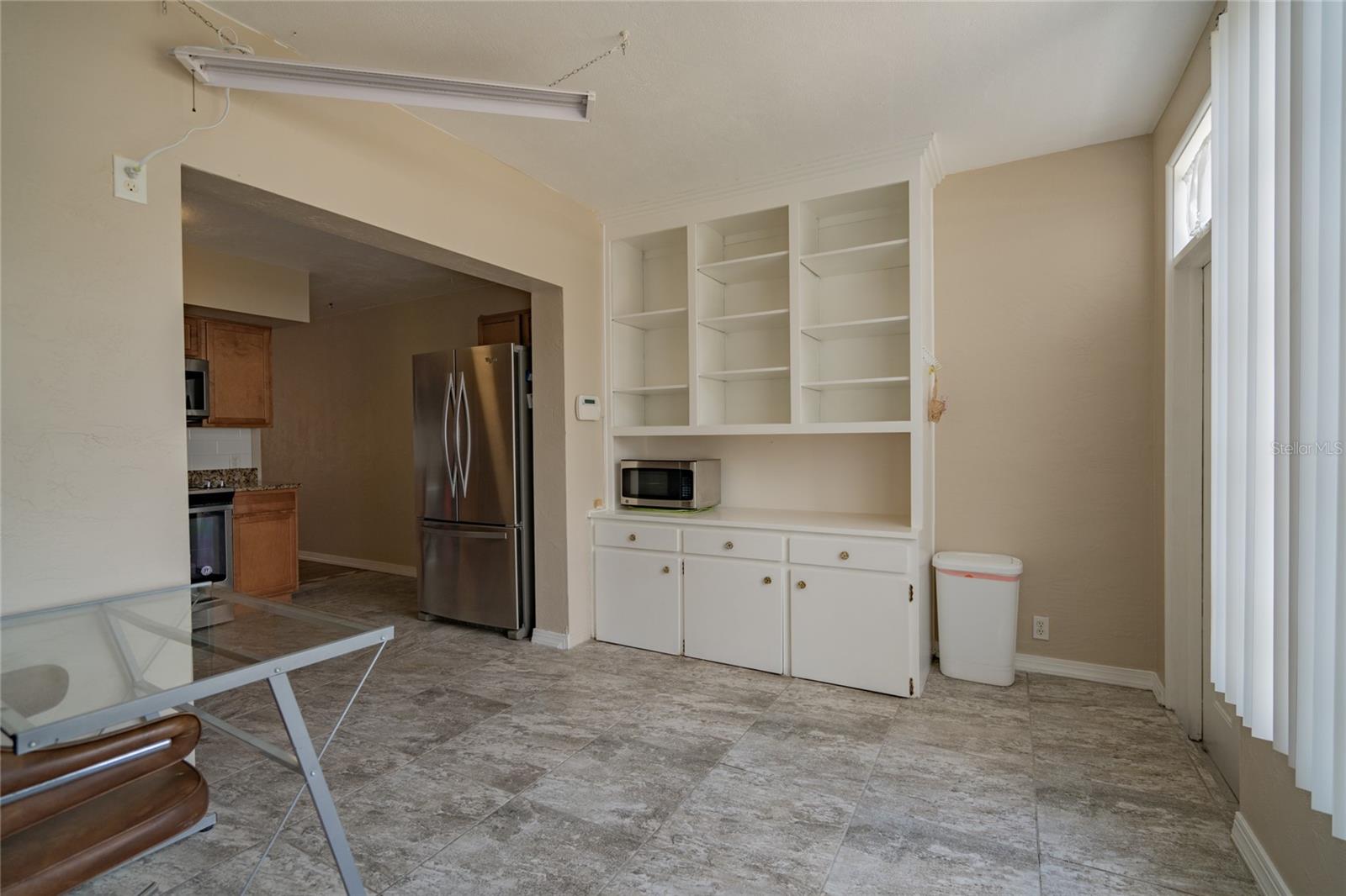 4150 55TH ST N #1116, KENNETH CITY, FL, 33709