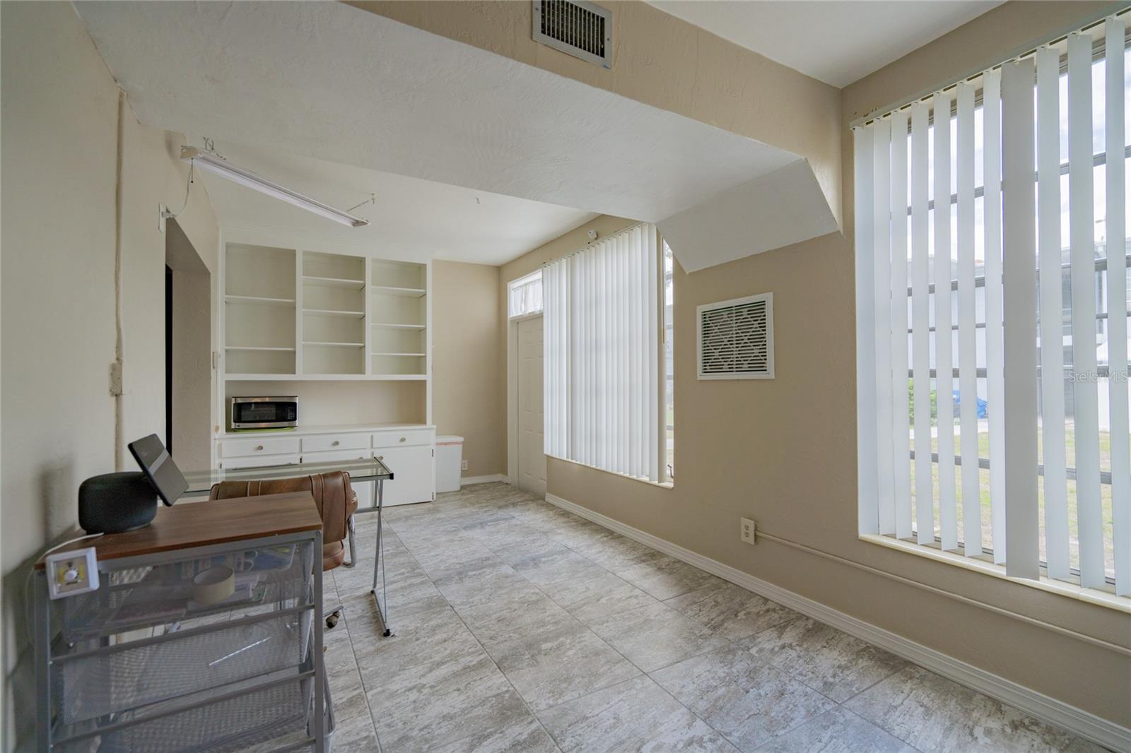 4150 55TH ST N #1116, KENNETH CITY, FL, 33709