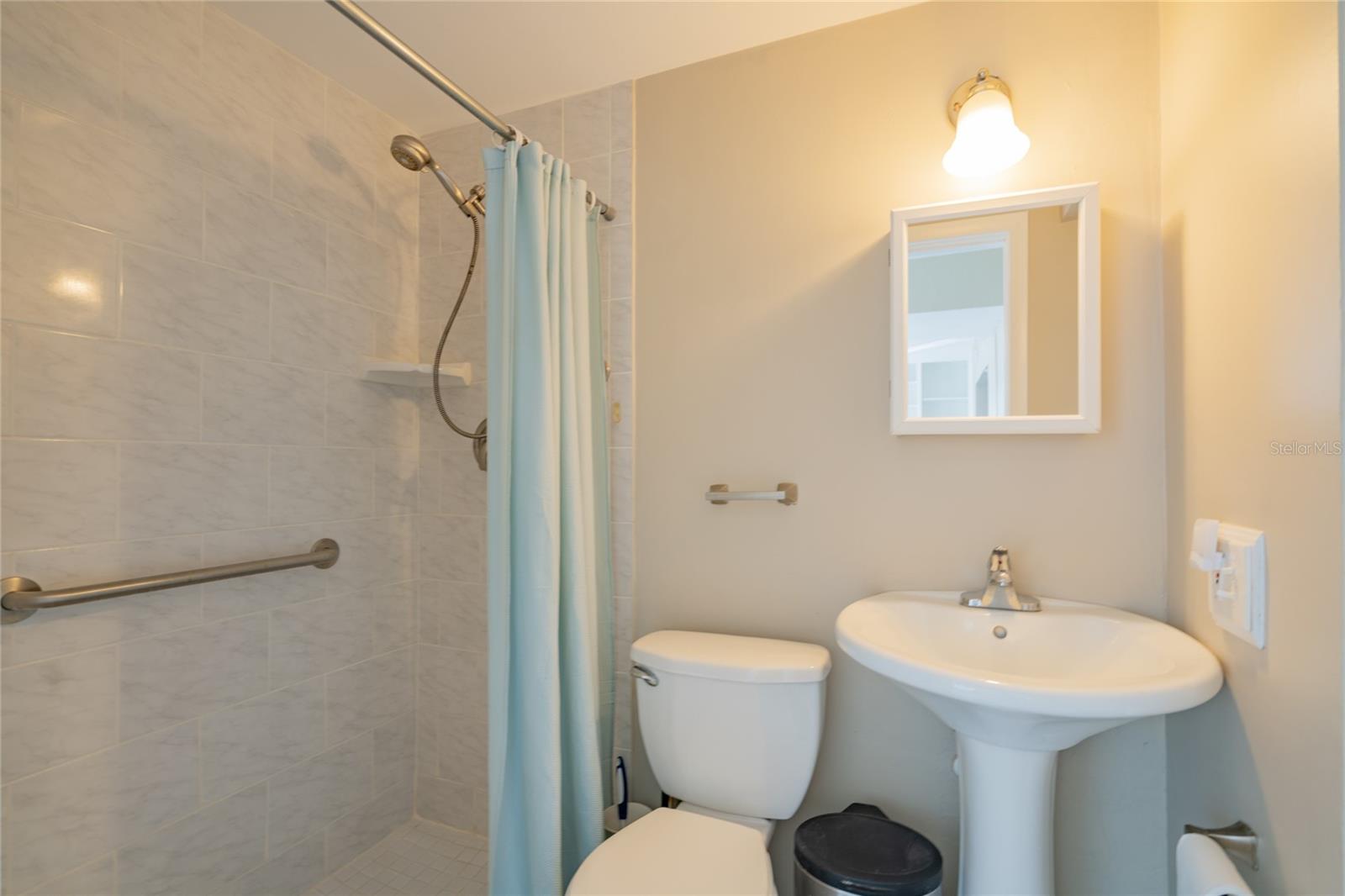 4150 55TH ST N #1116, KENNETH CITY, FL, 33709