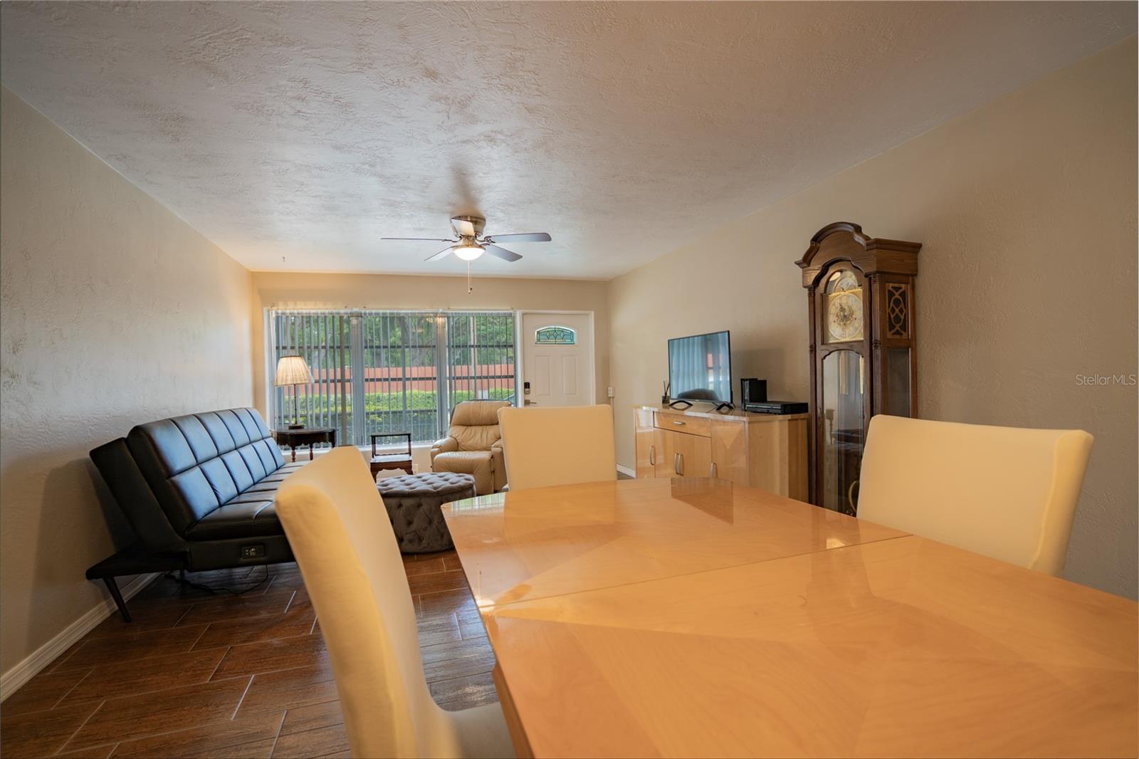 4150 55TH ST N #1116, KENNETH CITY, FL, 33709