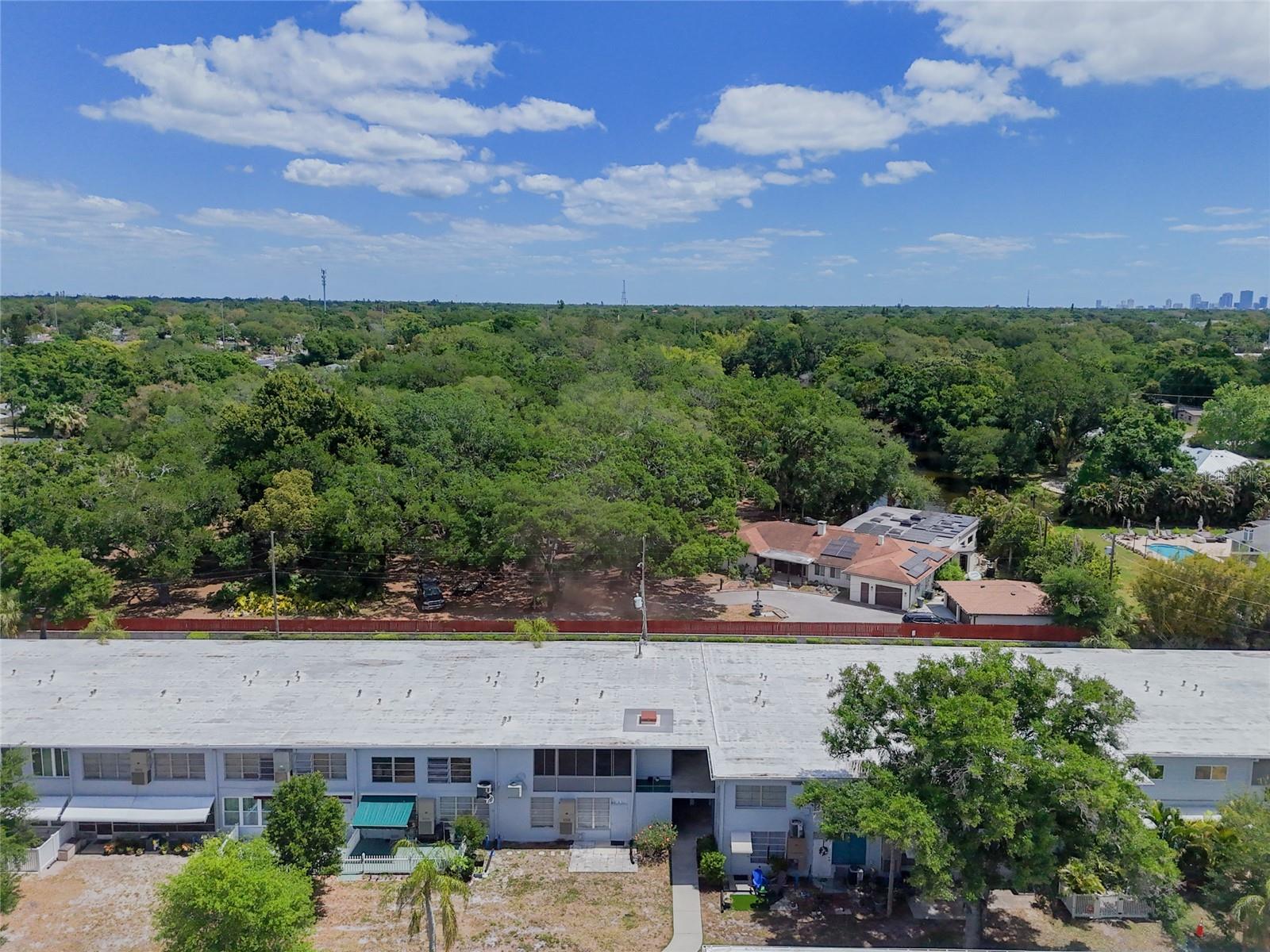 4150 55TH ST N #1116, KENNETH CITY, FL, 33709