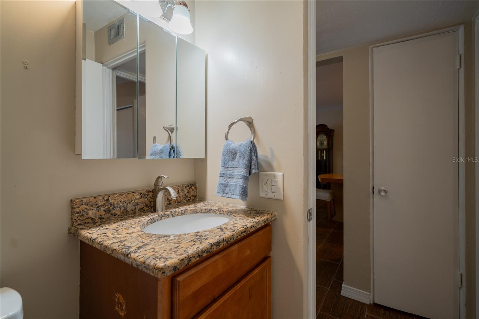 4150 55TH ST N #1116, KENNETH CITY, FL, 33709