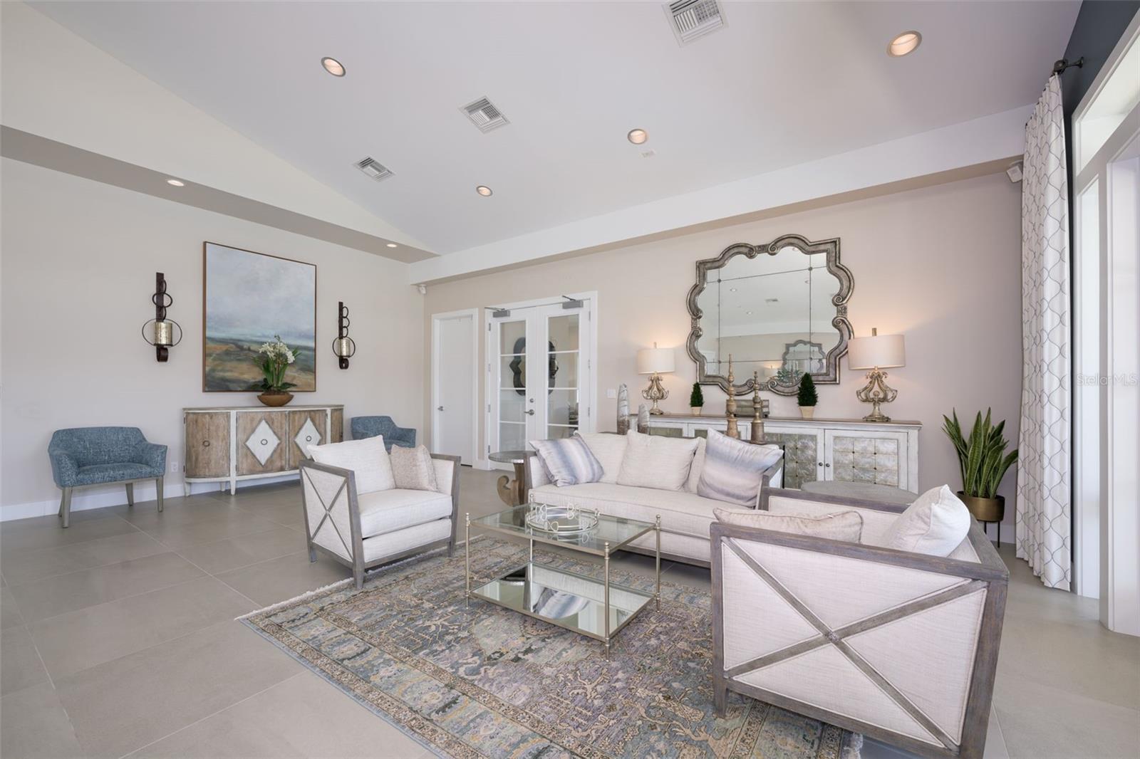 54 DEL PALMA DR, PALM COAST, FL, 32137