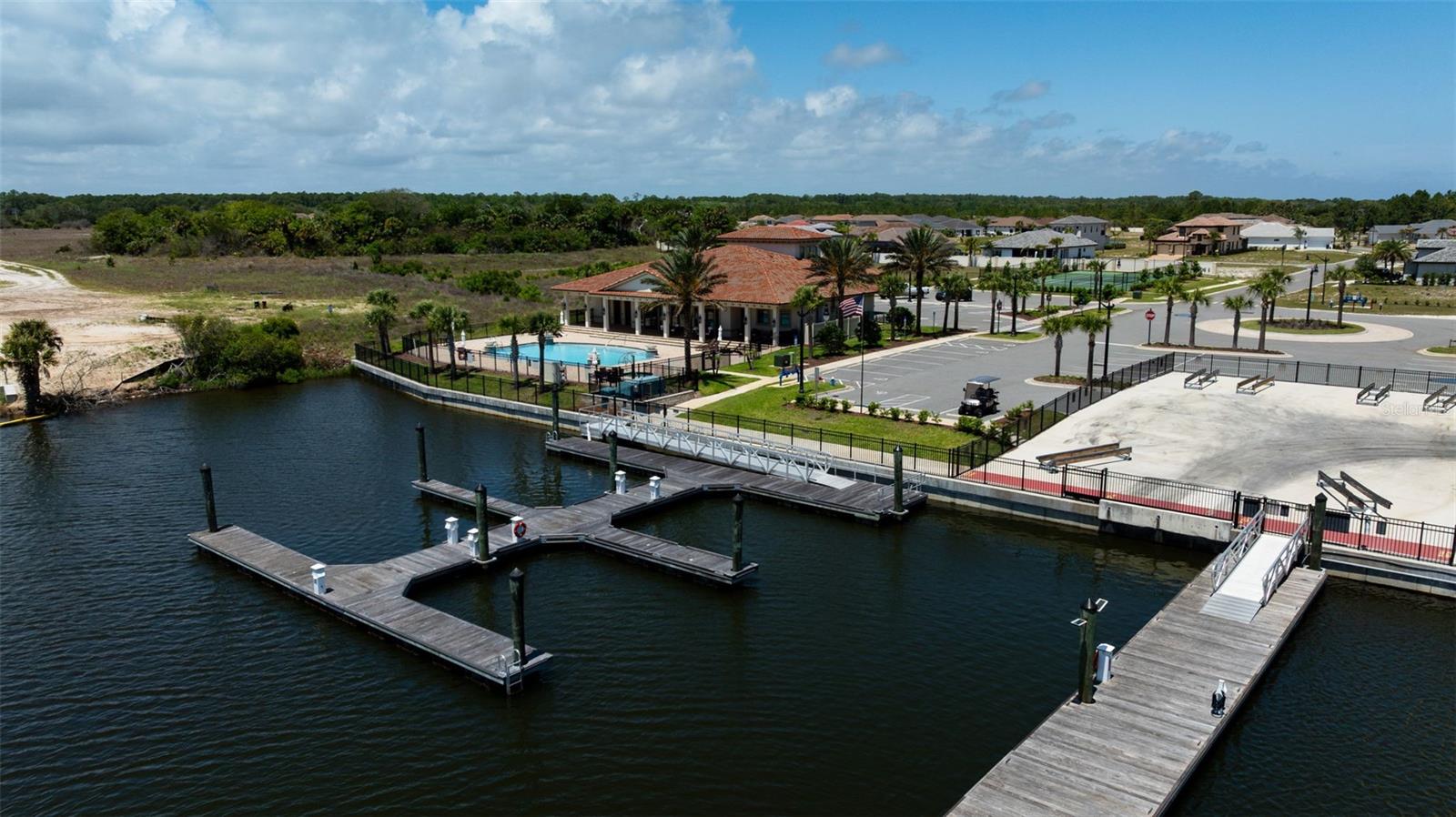 54 DEL PALMA DR, PALM COAST, FL, 32137