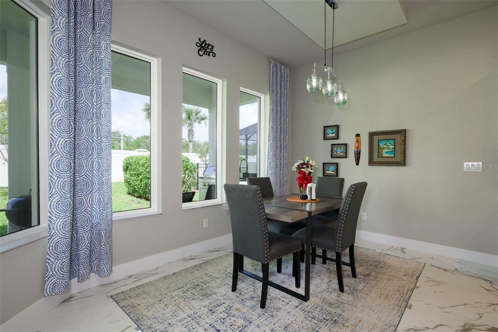 54 DEL PALMA DR, PALM COAST, FL, 32137