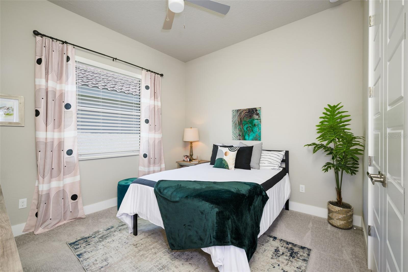 54 DEL PALMA DR, PALM COAST, FL, 32137