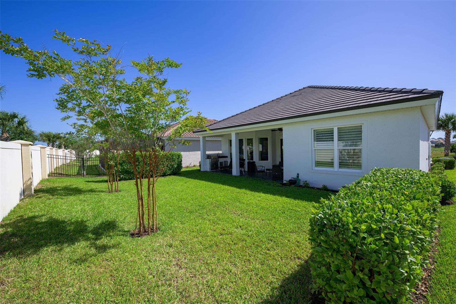 54 DEL PALMA DR, PALM COAST, FL, 32137