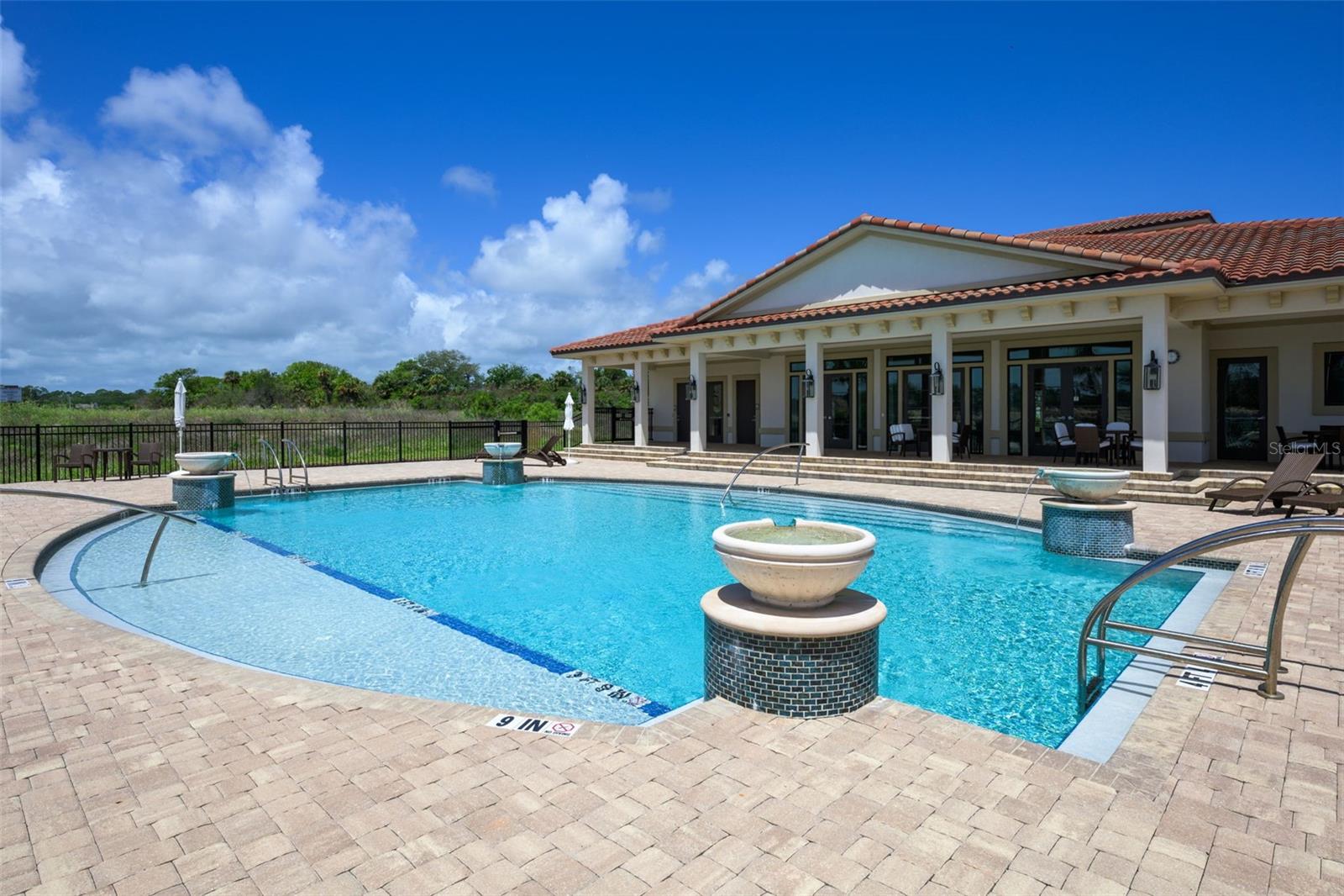 54 DEL PALMA DR, PALM COAST, FL, 32137