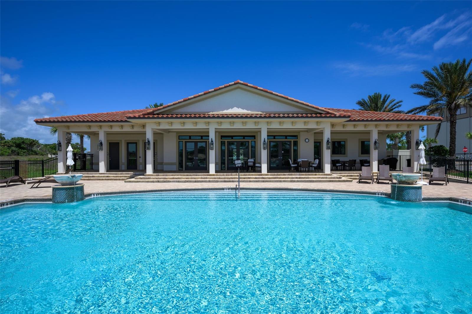 54 DEL PALMA DR, PALM COAST, FL, 32137