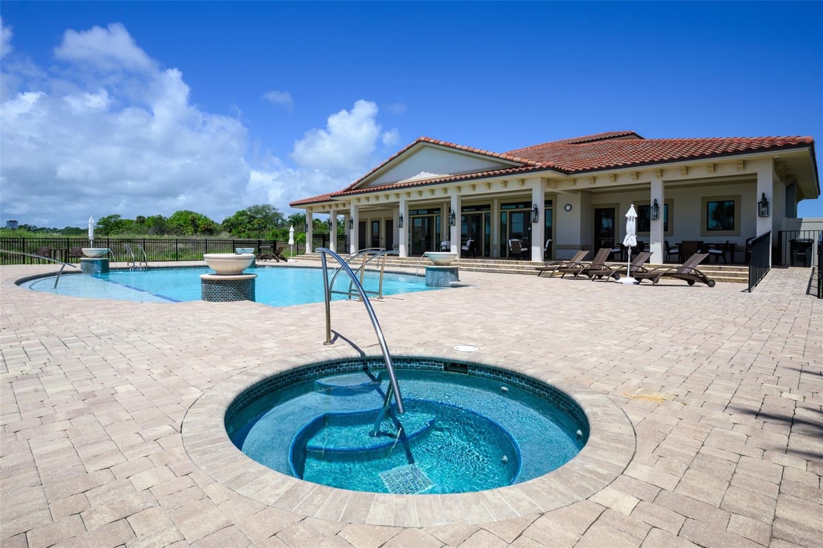 54 DEL PALMA DR, PALM COAST, FL, 32137
