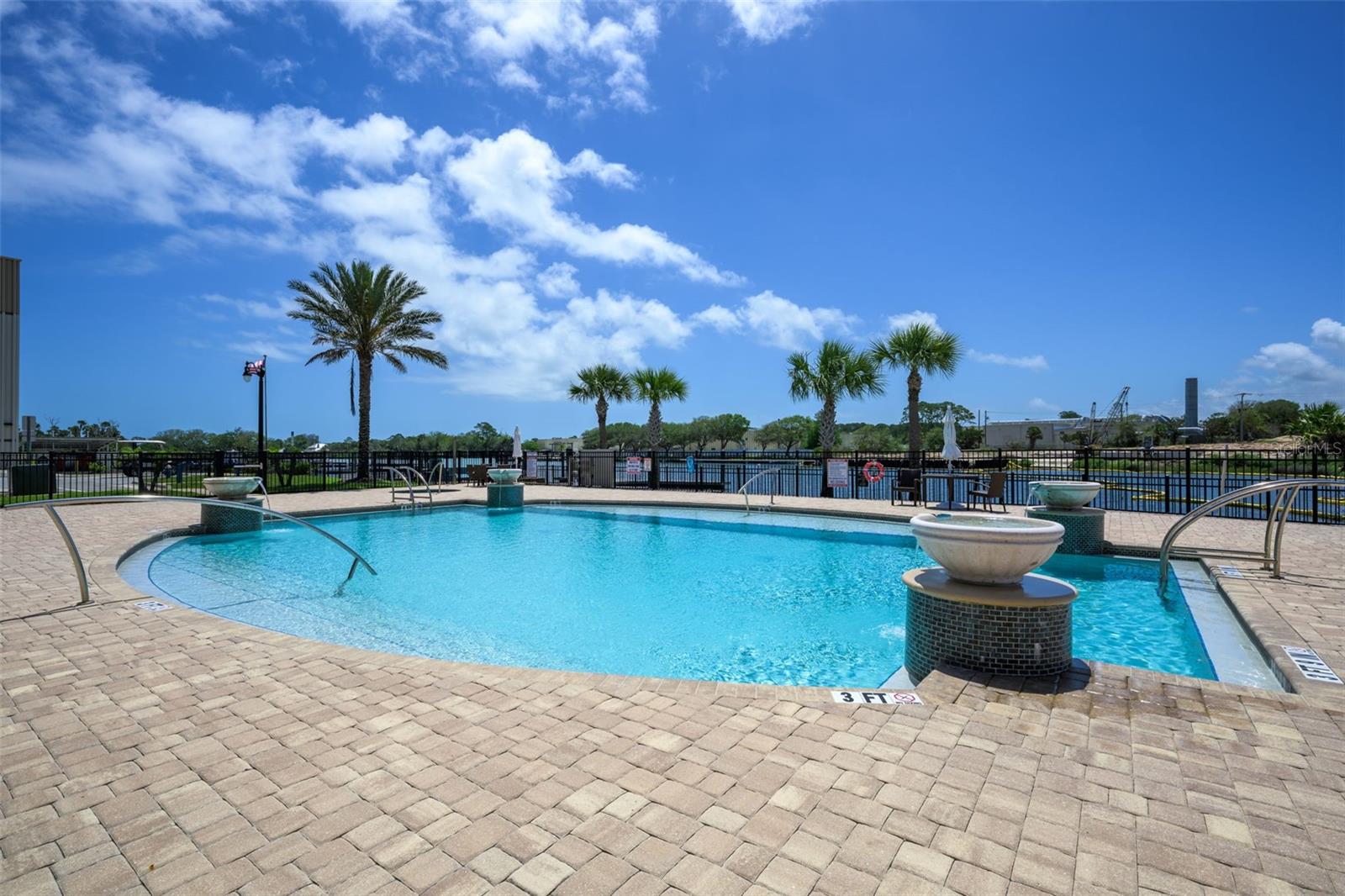 54 DEL PALMA DR, PALM COAST, FL, 32137