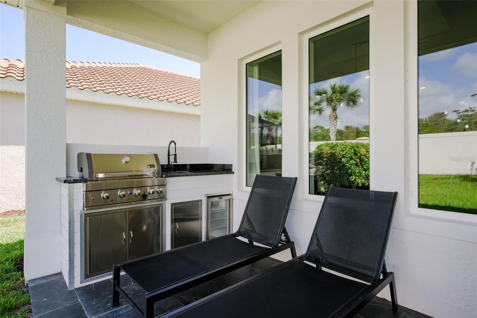 54 DEL PALMA DR, PALM COAST, FL, 32137