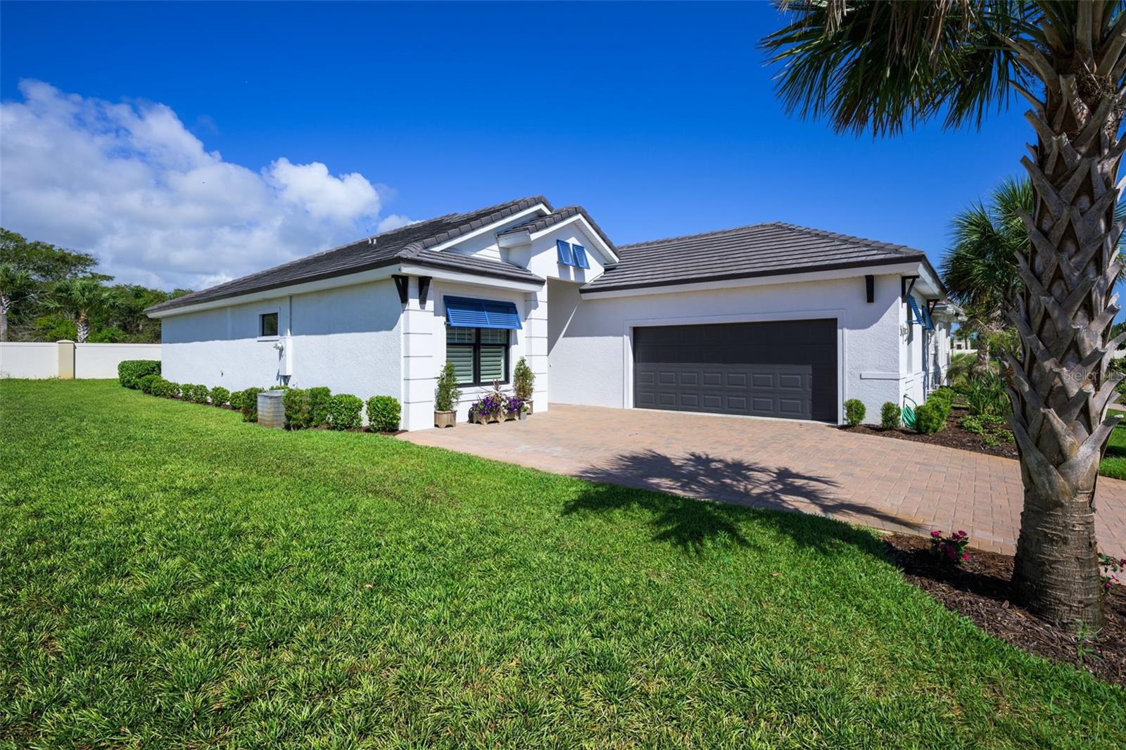 54 DEL PALMA DR, PALM COAST, FL, 32137
