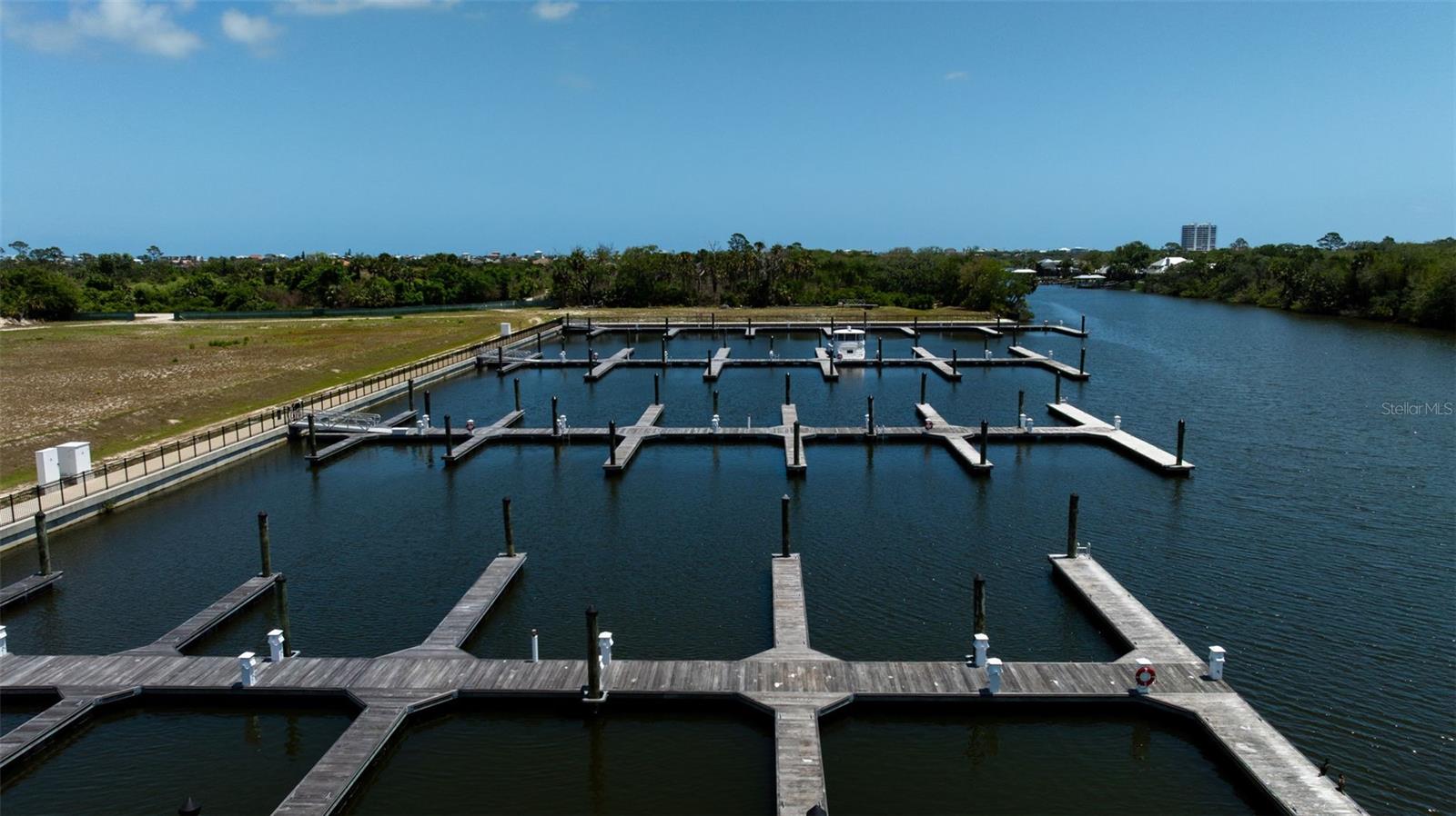 54 DEL PALMA DR, PALM COAST, FL, 32137