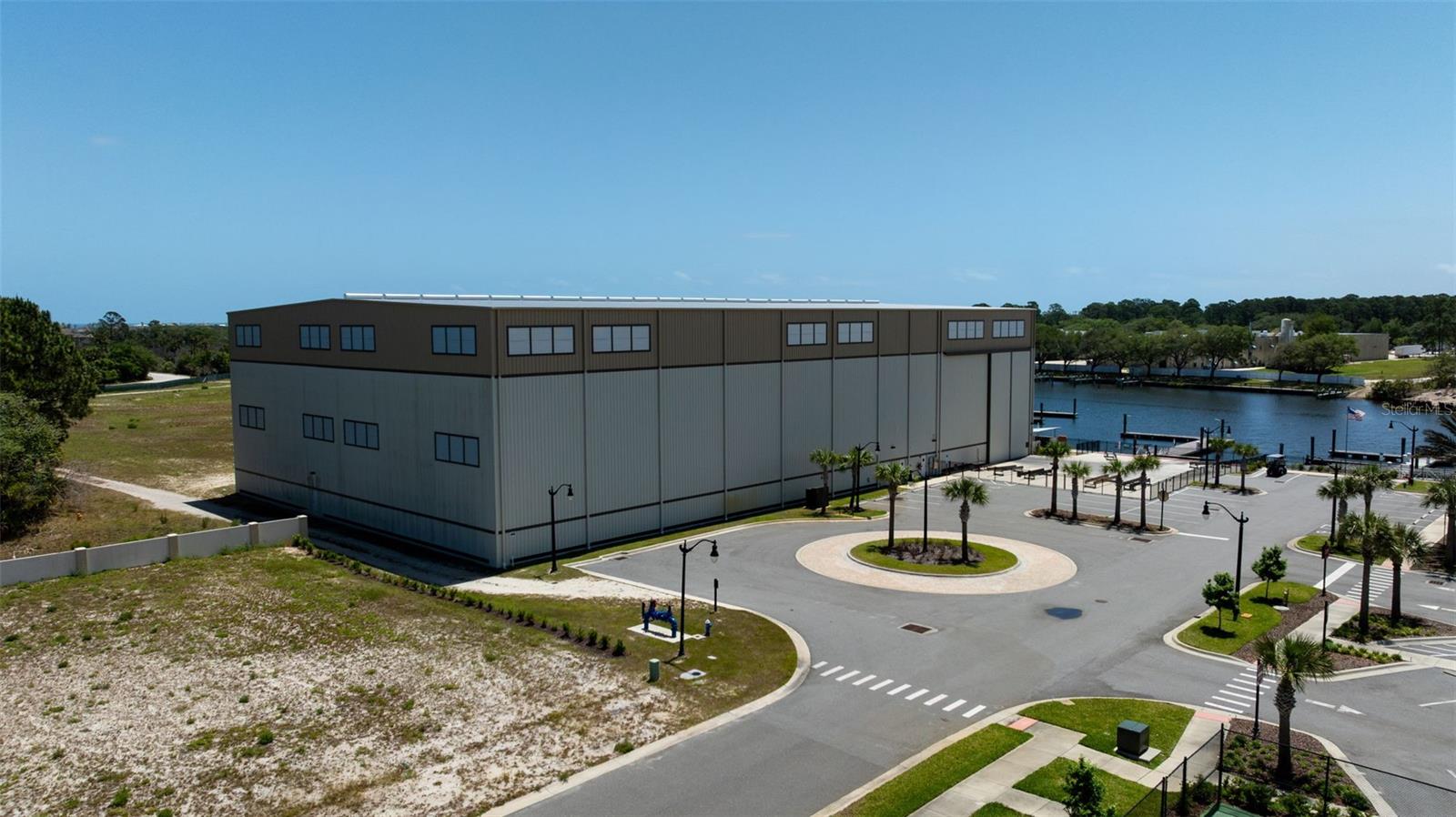 54 DEL PALMA DR, PALM COAST, FL, 32137