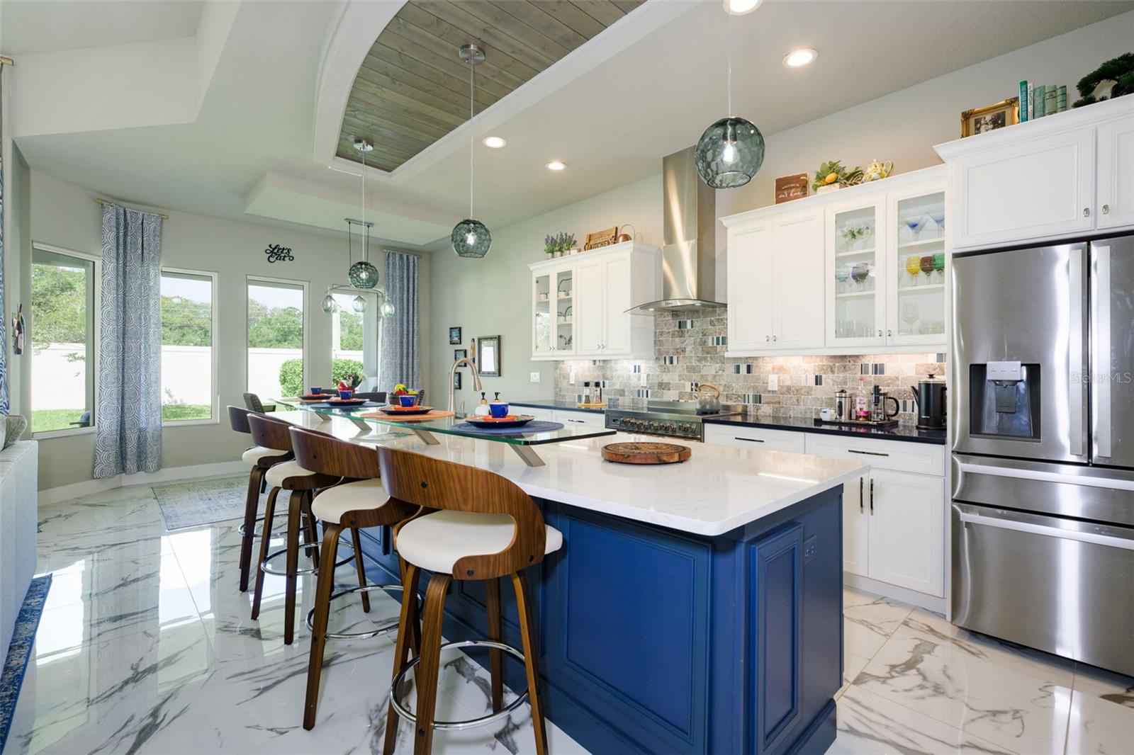 54 DEL PALMA DR, PALM COAST, FL, 32137