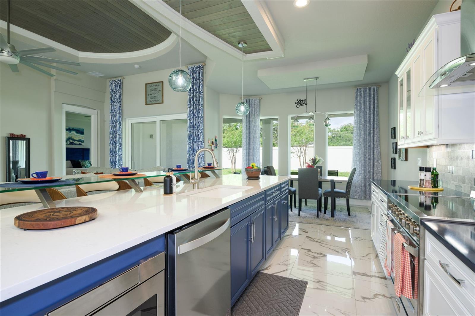 54 DEL PALMA DR, PALM COAST, FL, 32137