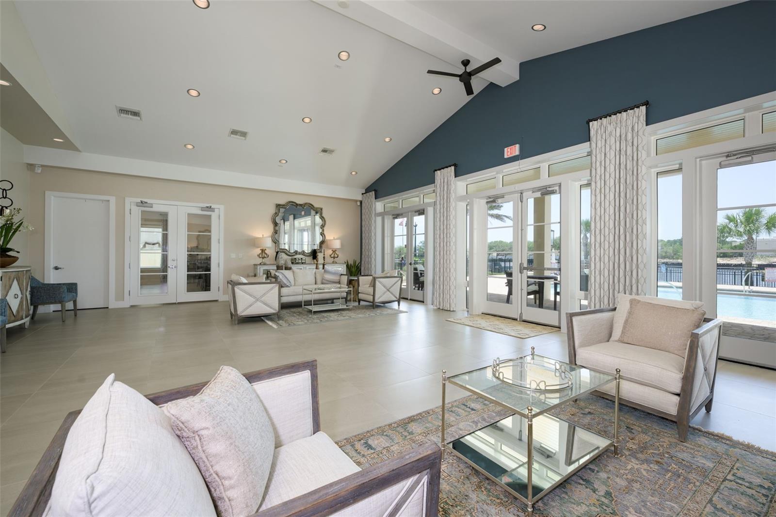 54 DEL PALMA DR, PALM COAST, FL, 32137