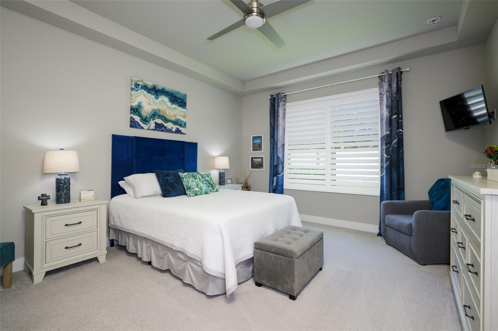 54 DEL PALMA DR, PALM COAST, FL, 32137