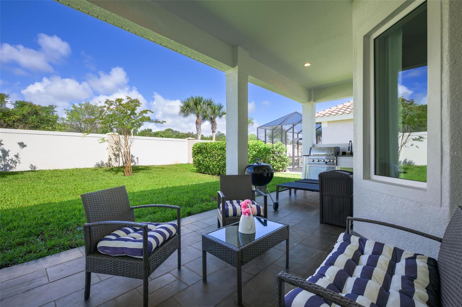 54 DEL PALMA DR, PALM COAST, FL, 32137