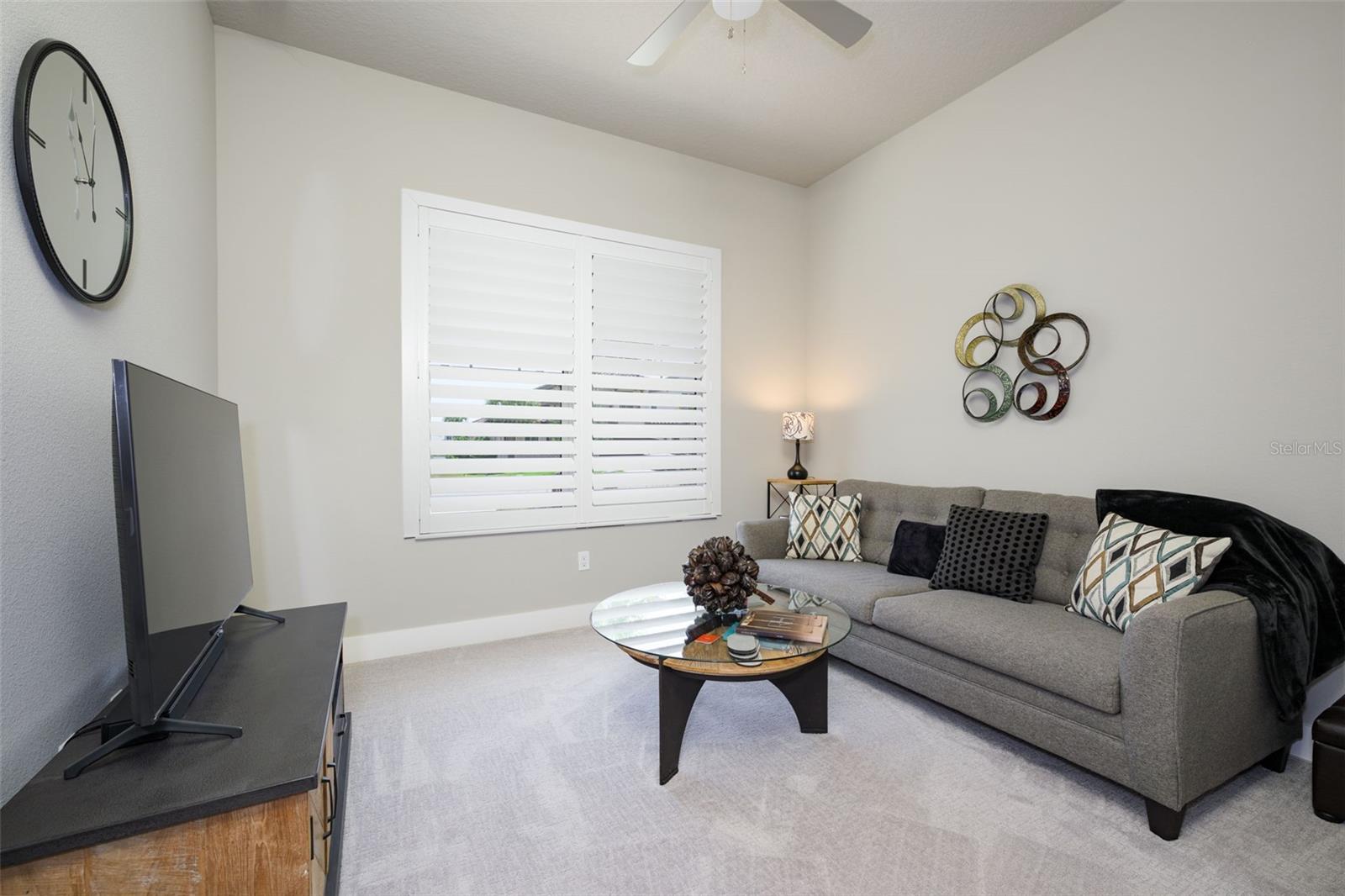 54 DEL PALMA DR, PALM COAST, FL, 32137