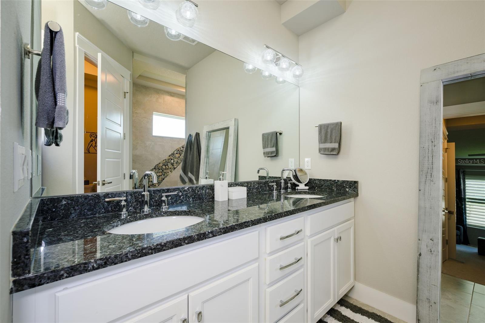 54 DEL PALMA DR, PALM COAST, FL, 32137