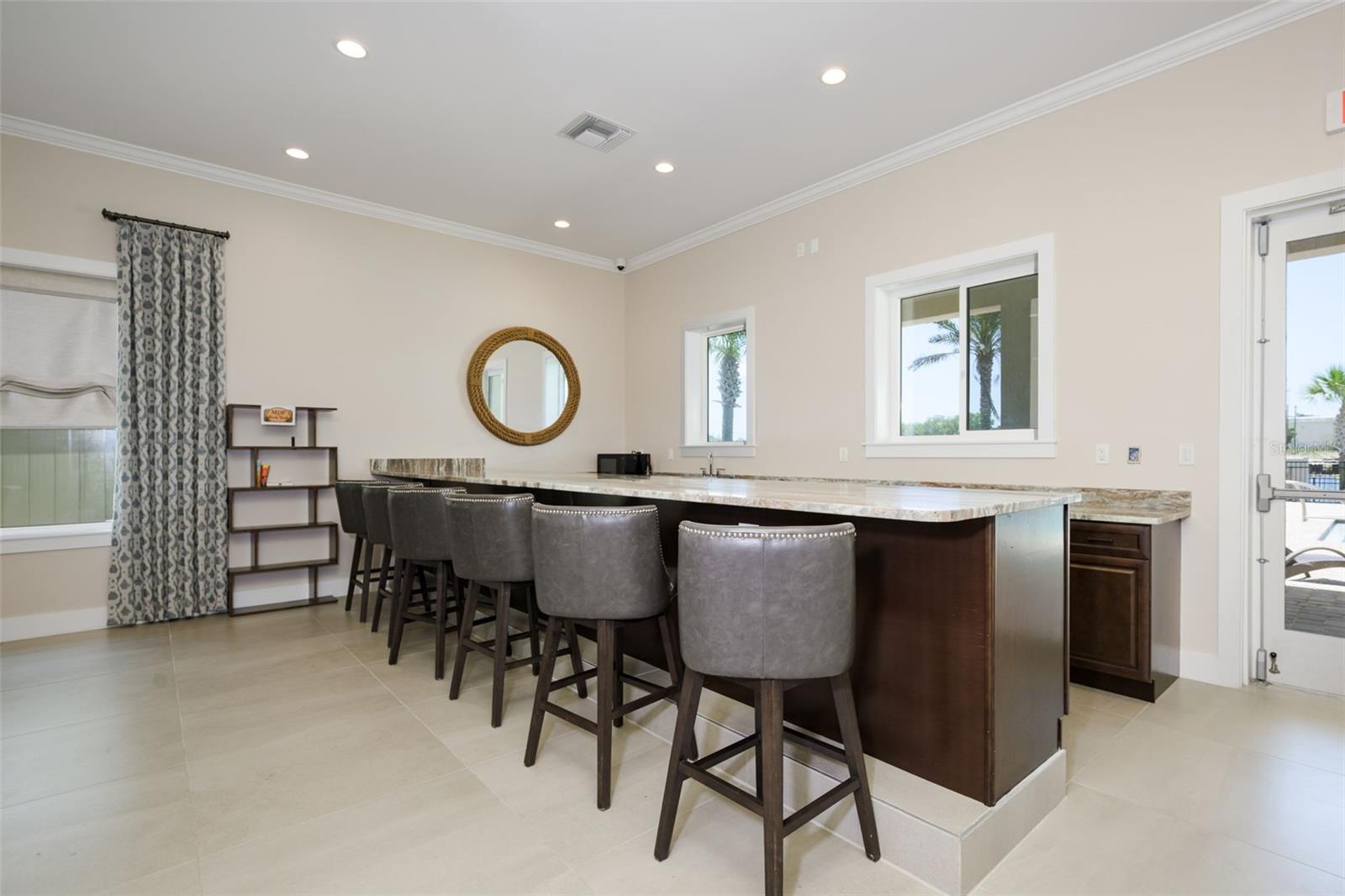 54 DEL PALMA DR, PALM COAST, FL, 32137