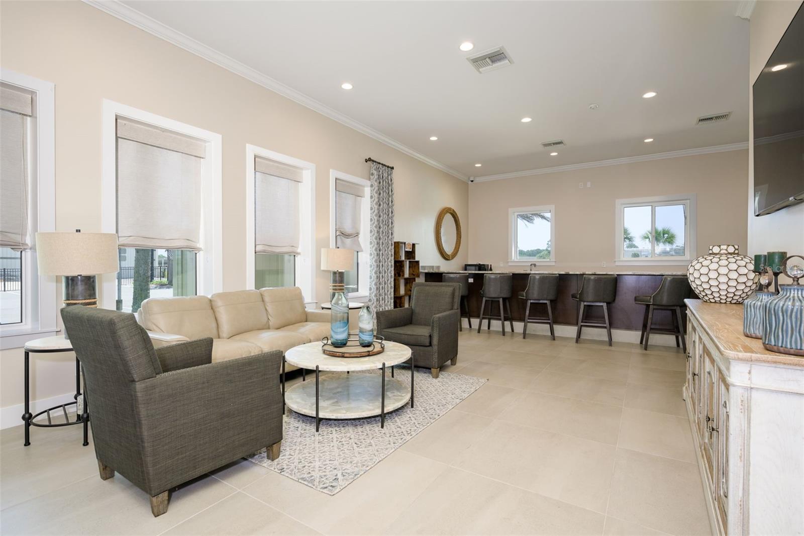 54 DEL PALMA DR, PALM COAST, FL, 32137